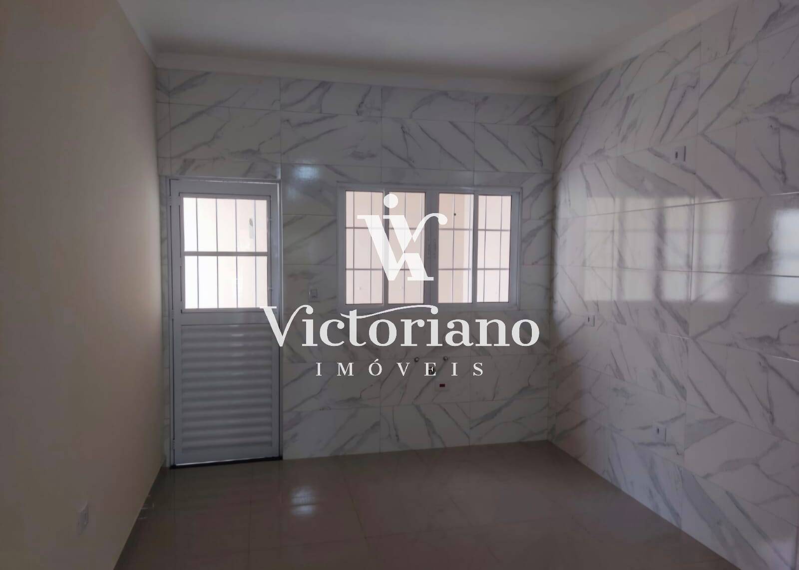 Casa, 3 quartos, 80 m² - Foto 5
