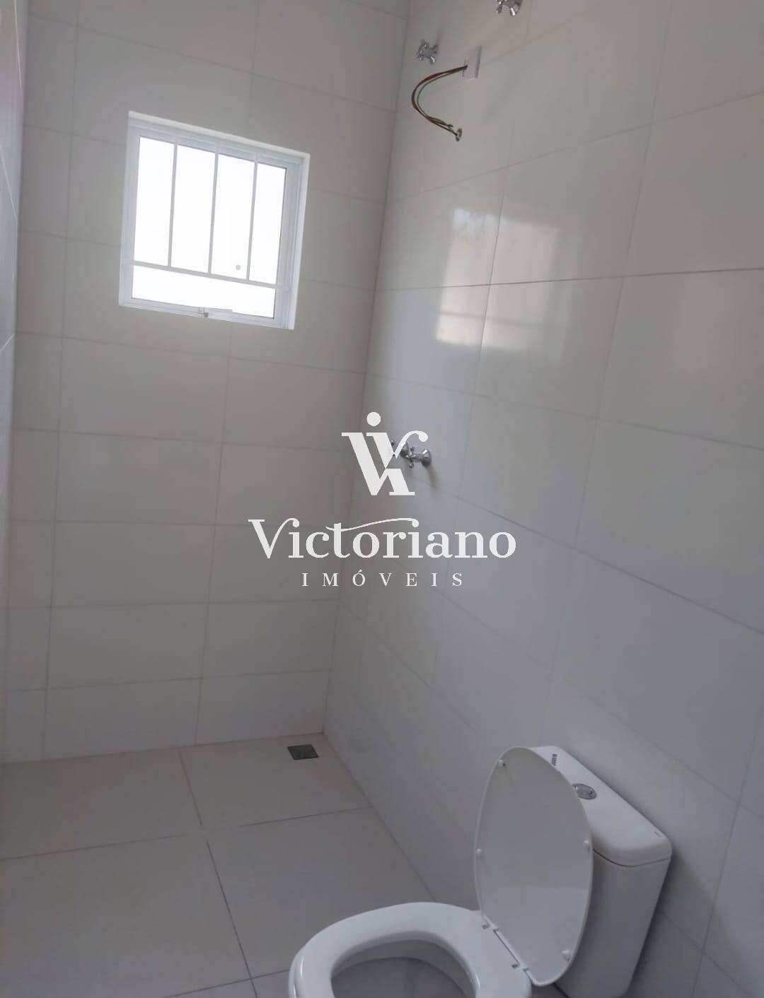 Casa, 3 quartos, 80 m² - Foto 8