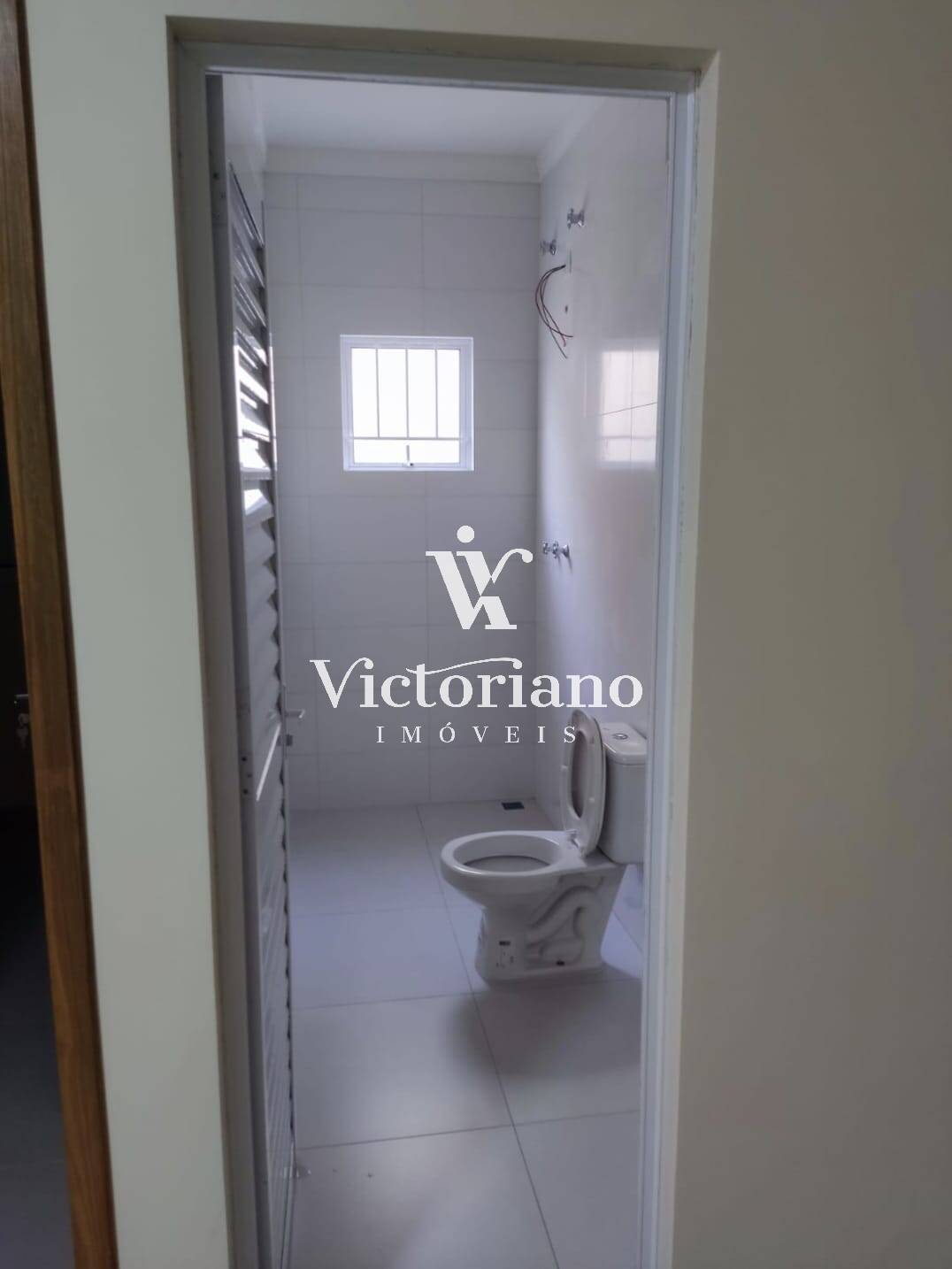 Casa, 3 quartos, 80 m² - Foto 7