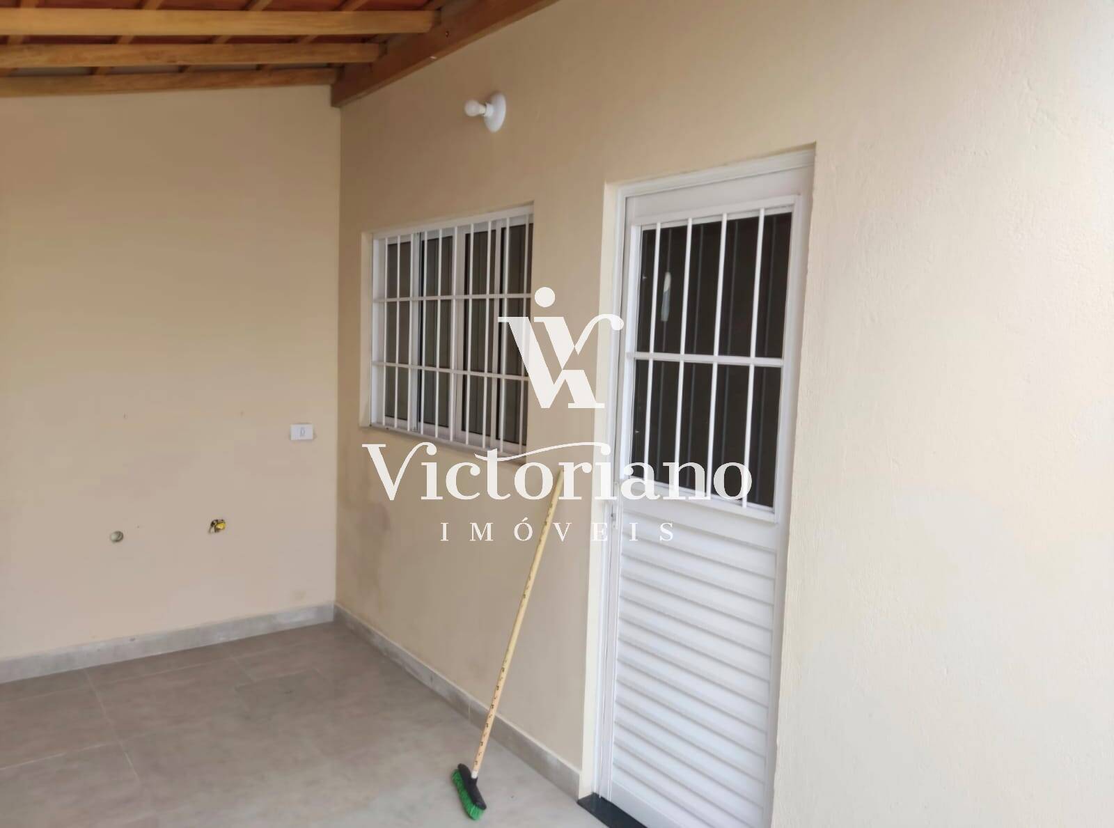Casa, 3 quartos, 80 m² - Foto 9