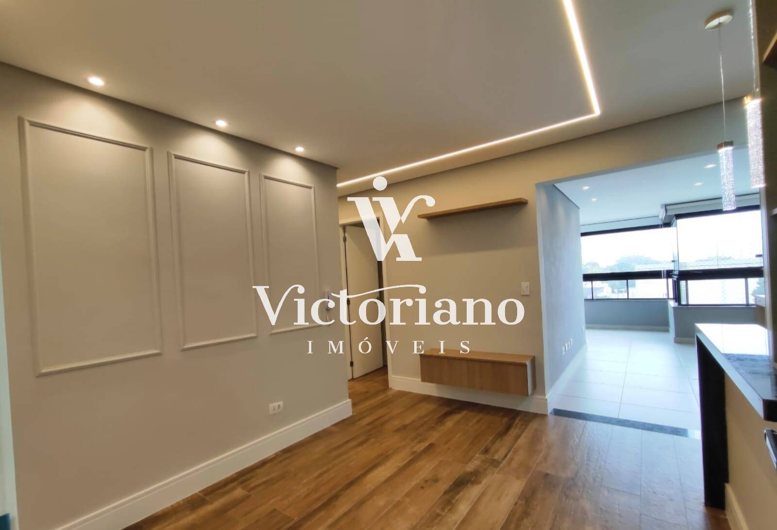 Apartamento, 3 quartos, 73 m² - Foto 5