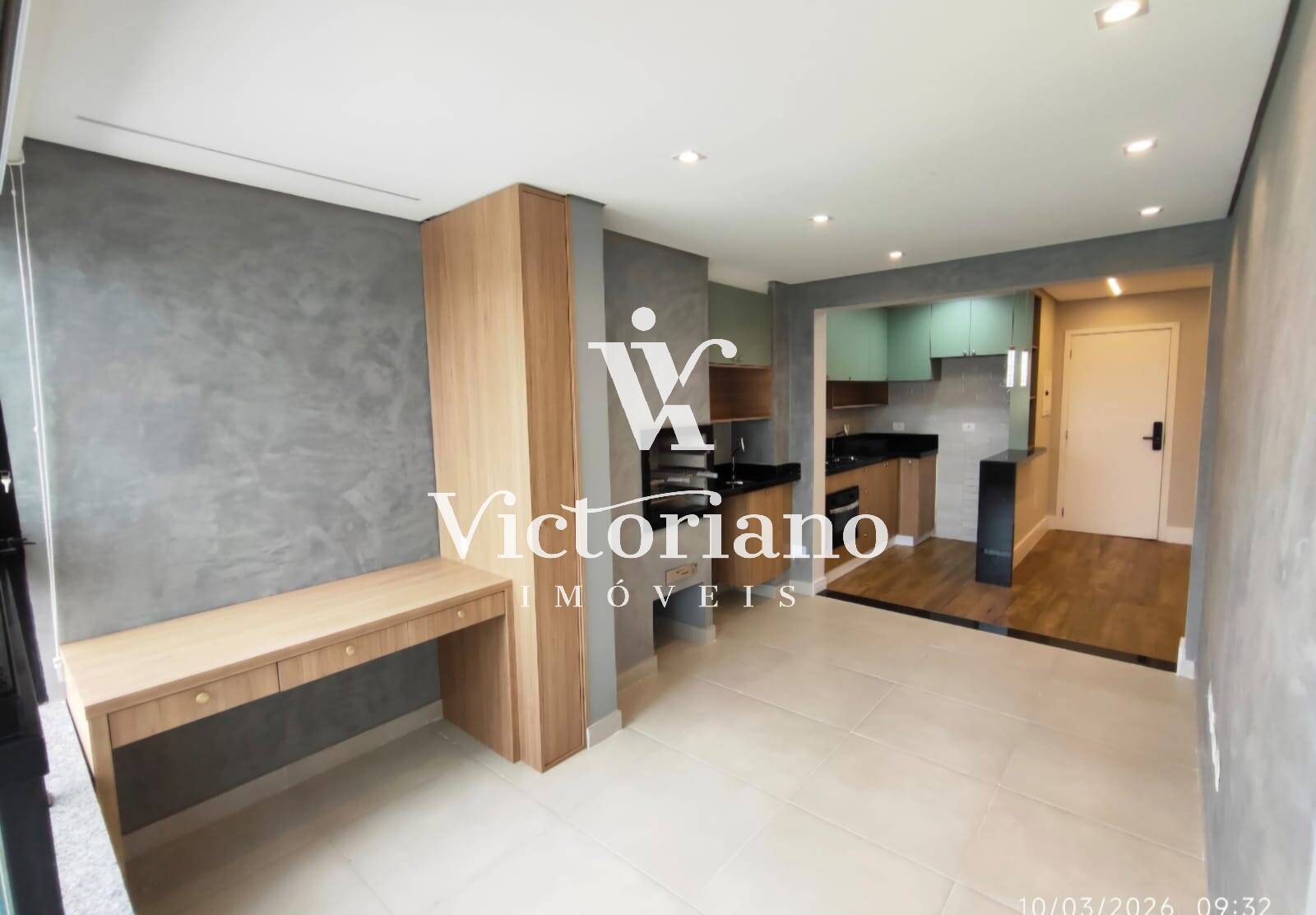 Apartamento, 3 quartos, 73 m² - Foto 6