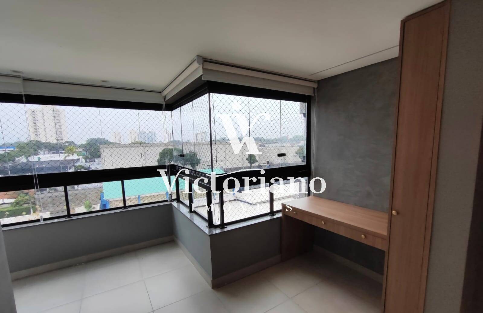 Apartamento, 3 quartos, 73 m² - Foto 9