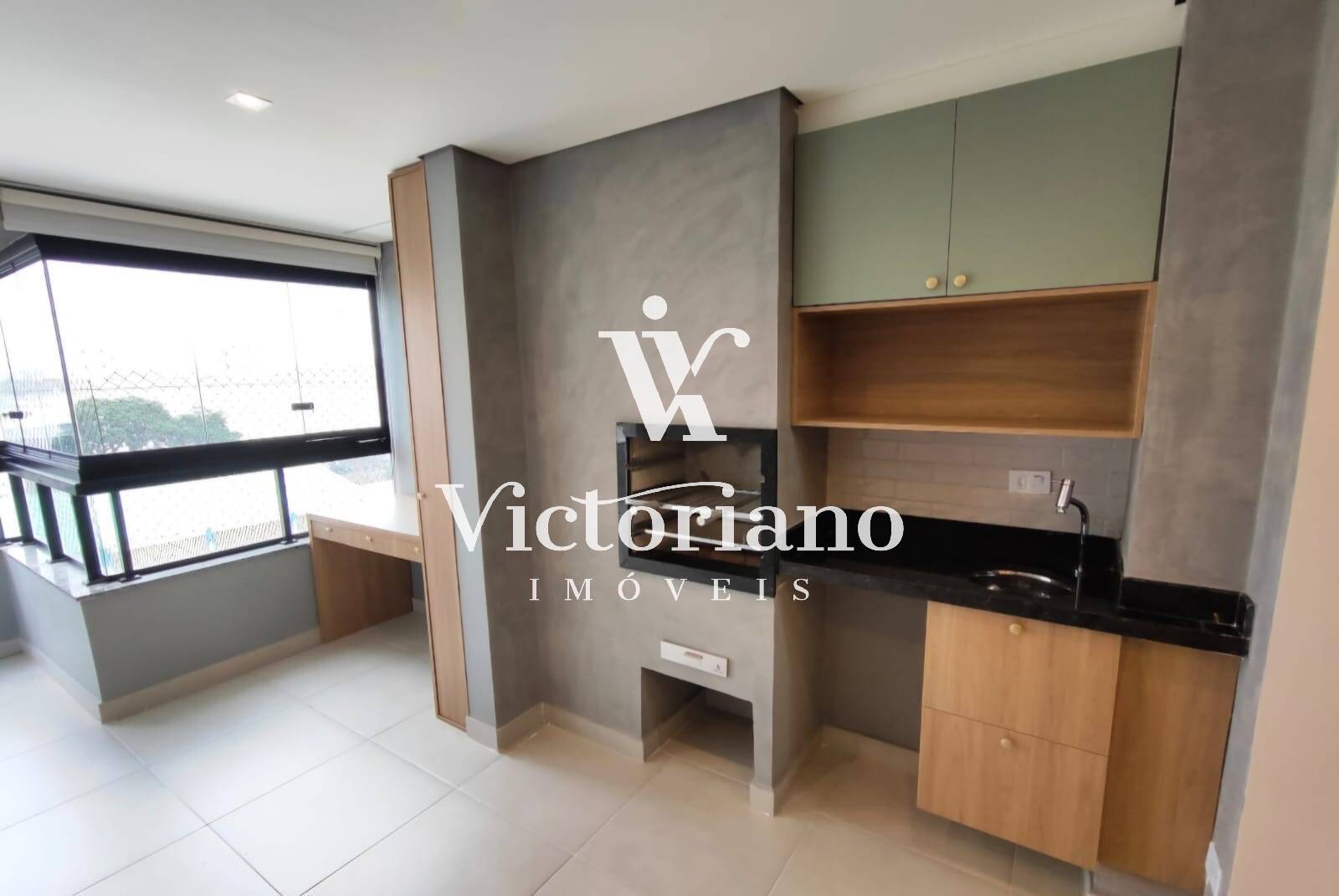 Apartamento, 3 quartos, 73 m² - Foto 8