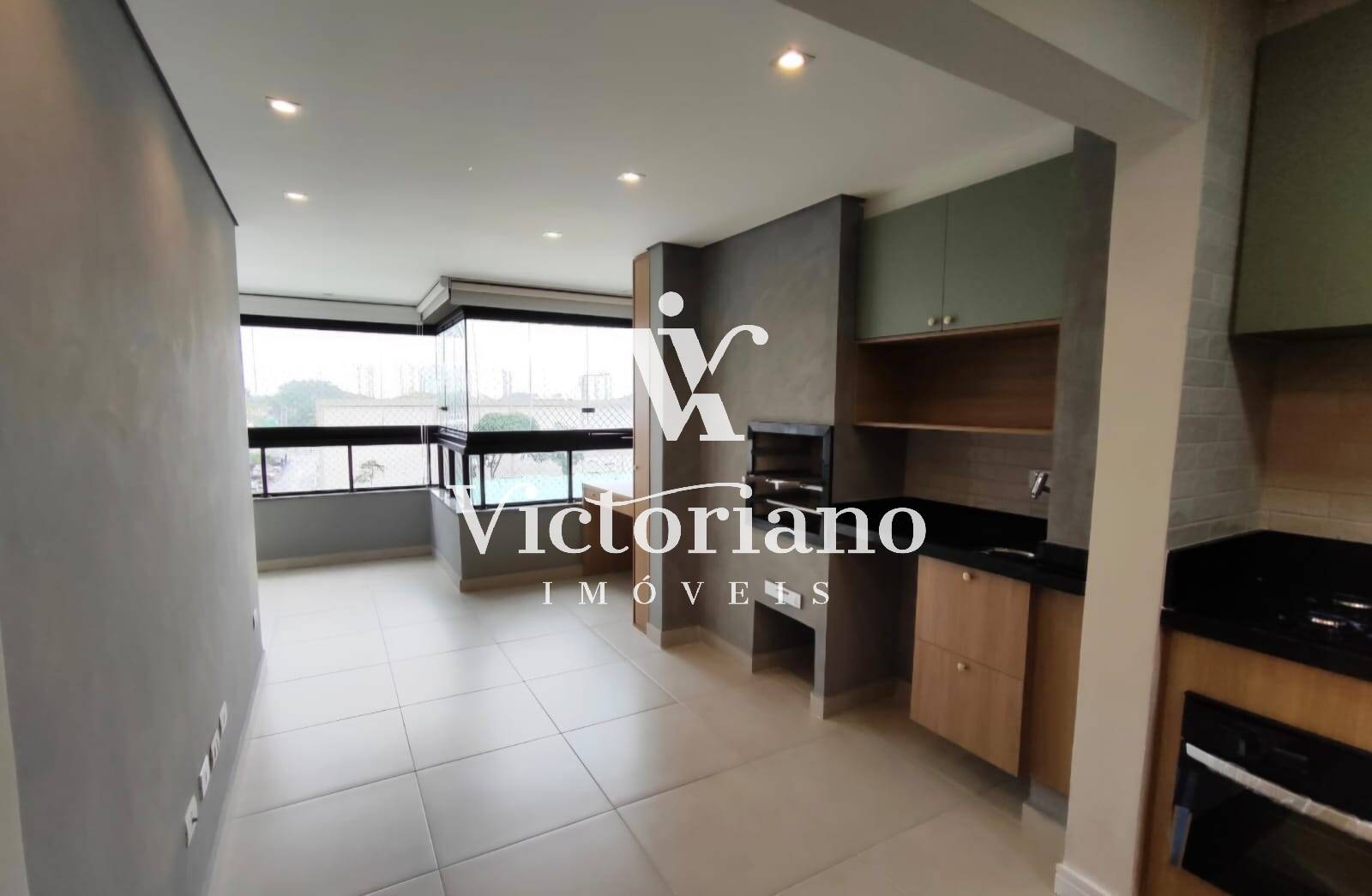 Apartamento, 3 quartos, 73 m² - Foto 7