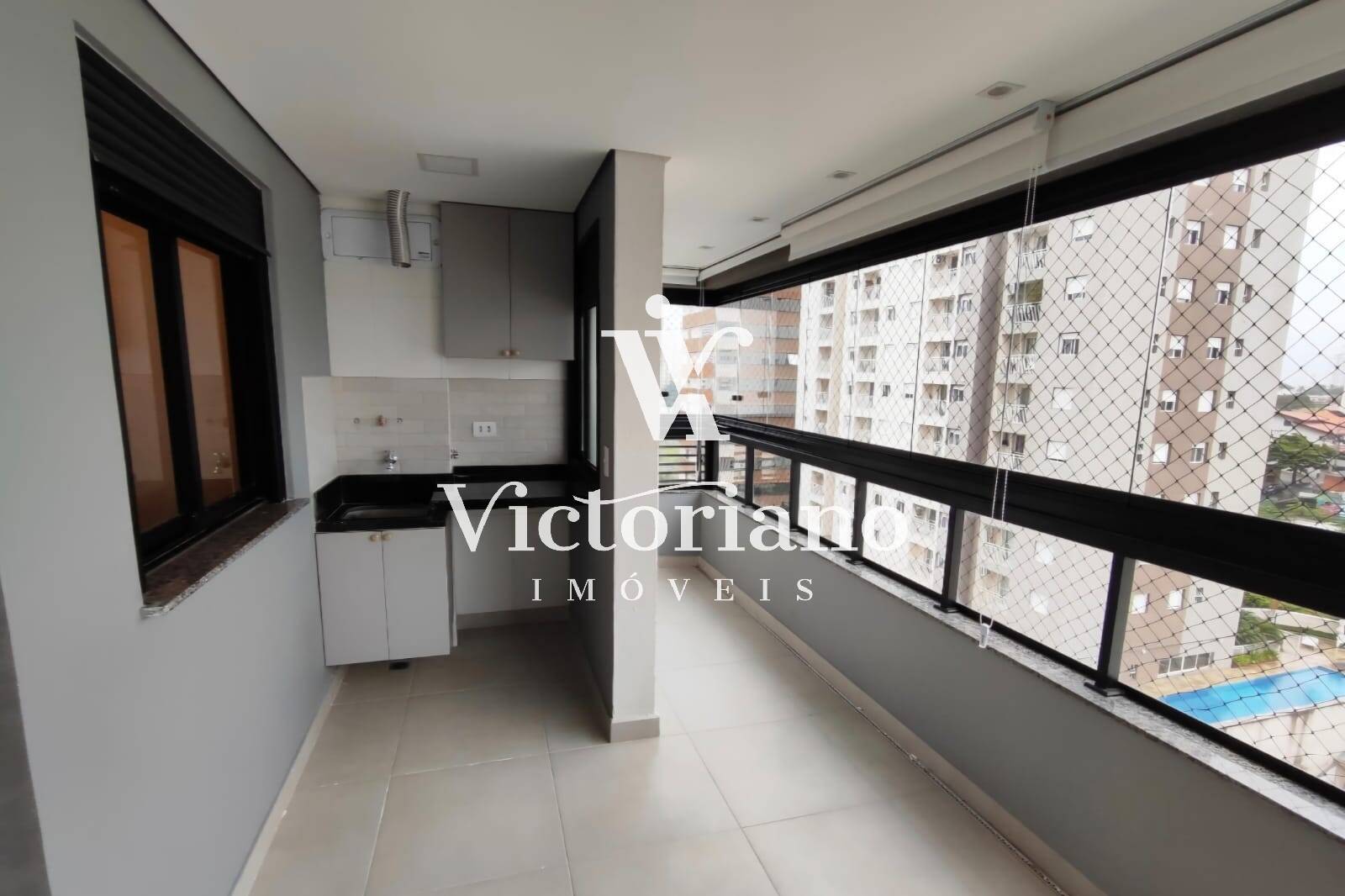 Apartamento, 3 quartos, 73 m² - Foto 10