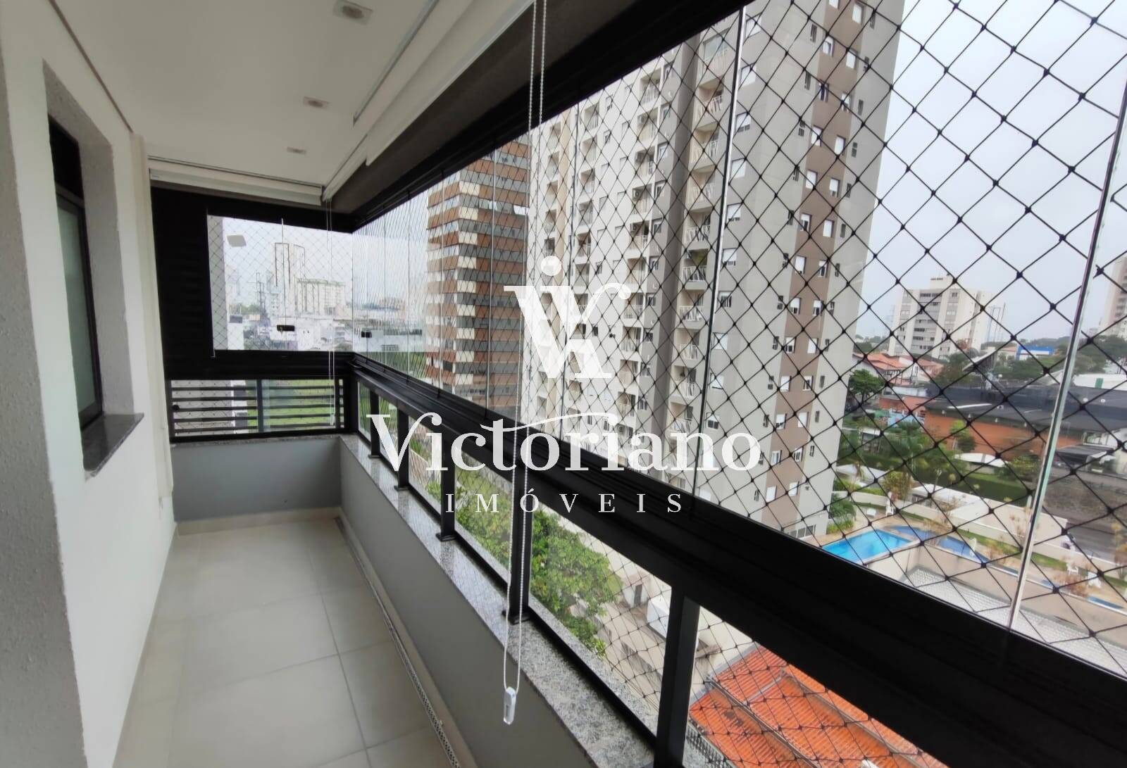 Apartamento, 3 quartos, 73 m² - Foto 11