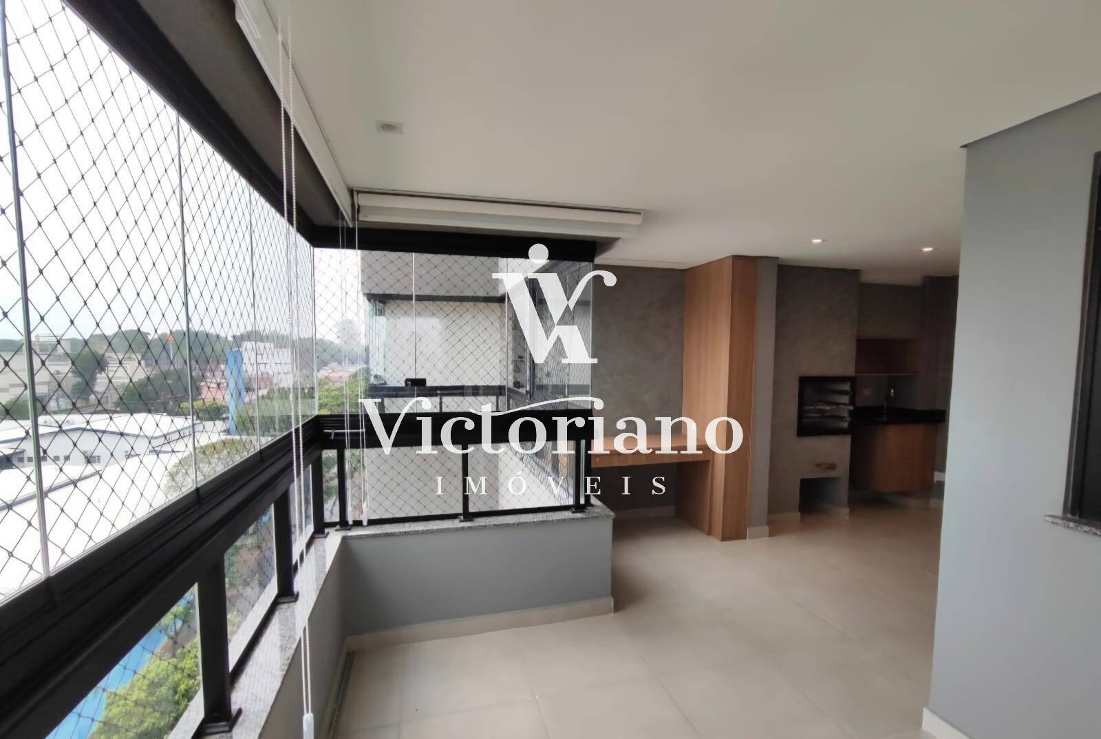 Apartamento, 3 quartos, 73 m² - Foto 12