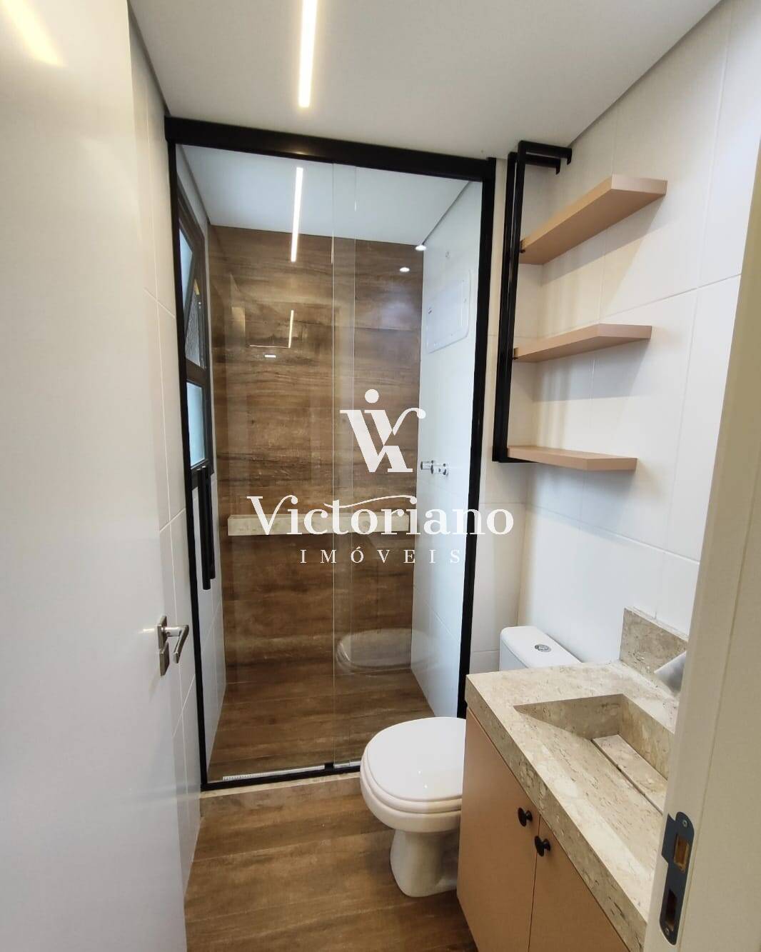 Apartamento, 3 quartos, 73 m² - Foto 14