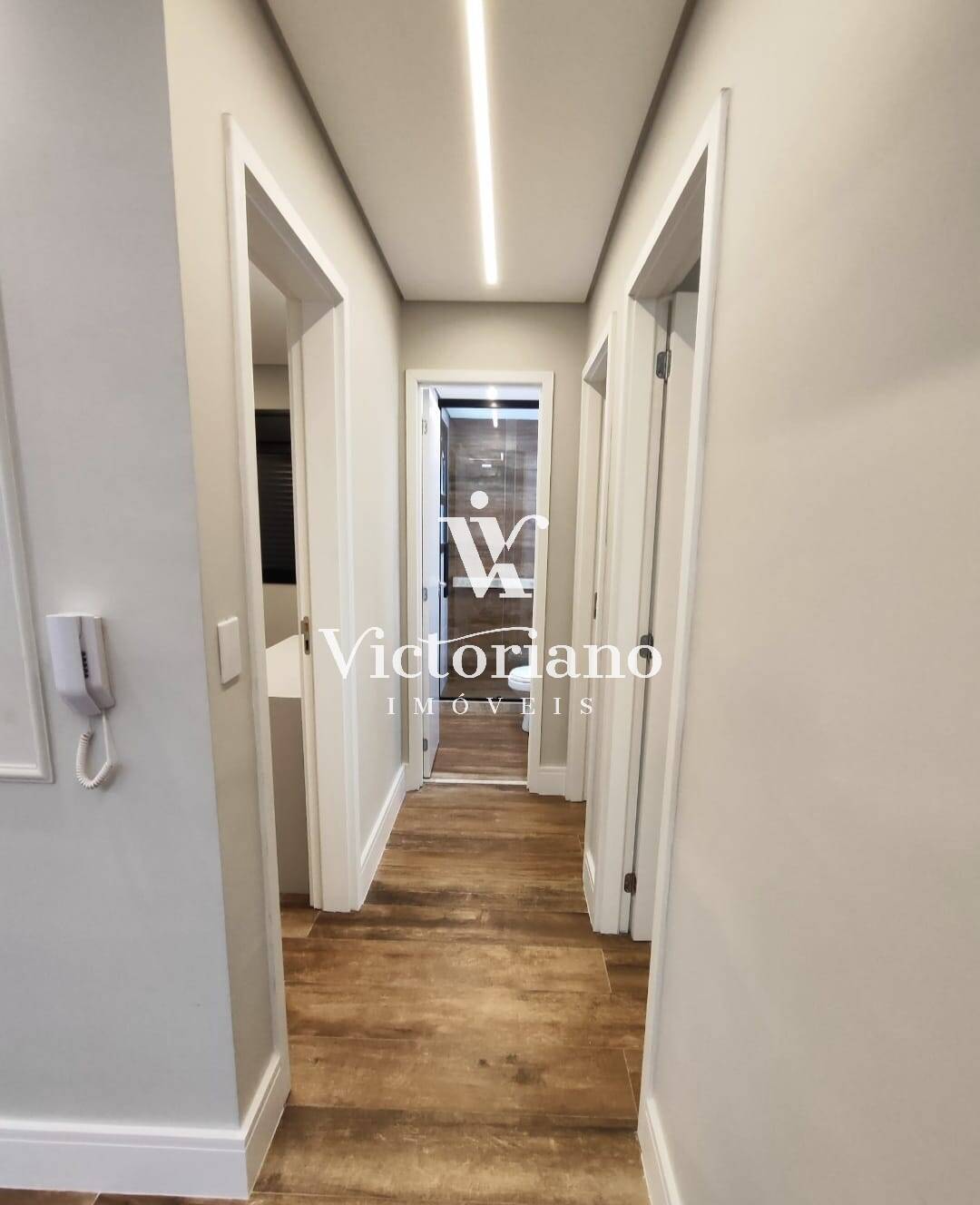 Apartamento, 3 quartos, 73 m² - Foto 13