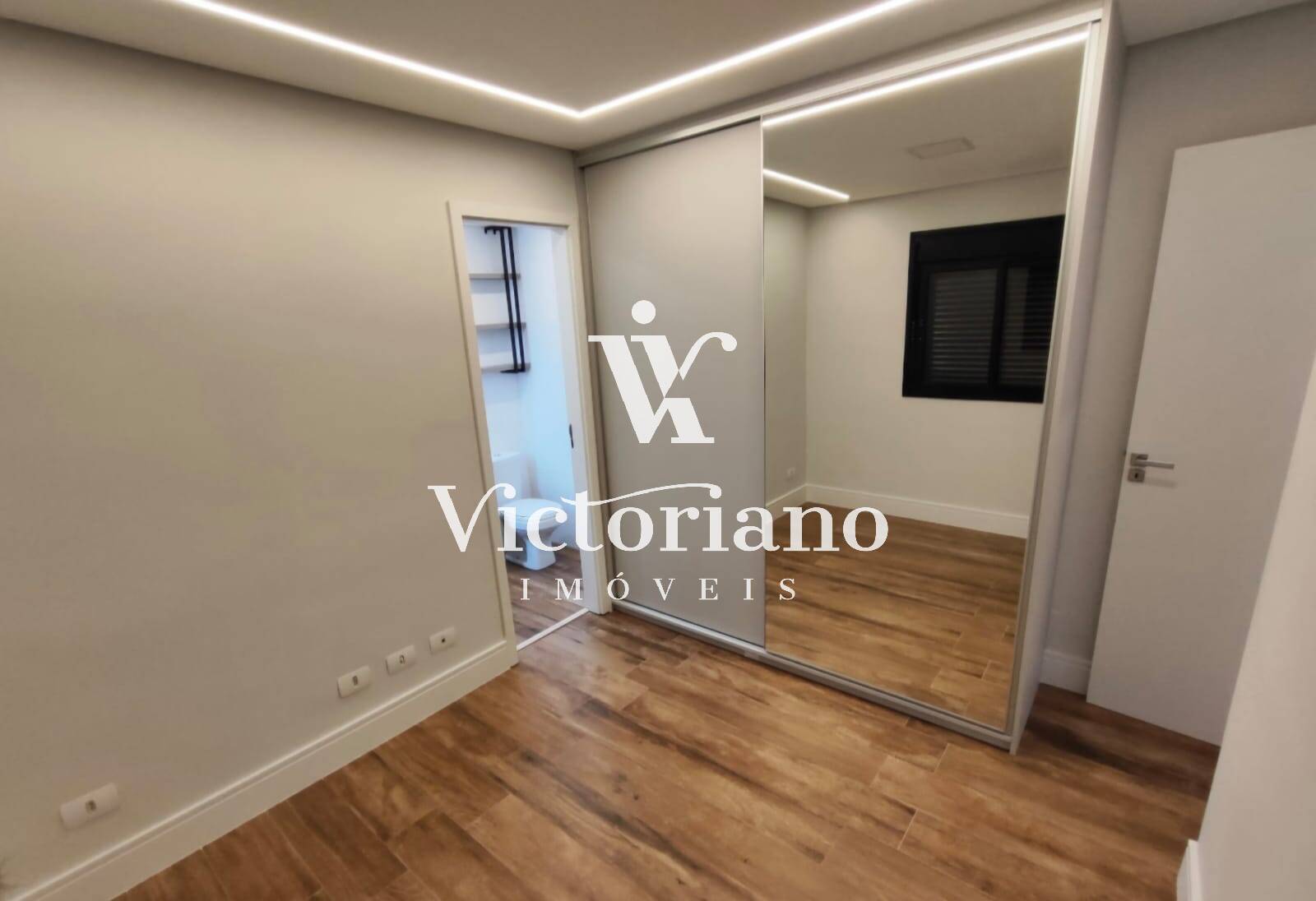 Apartamento, 3 quartos, 73 m² - Foto 16