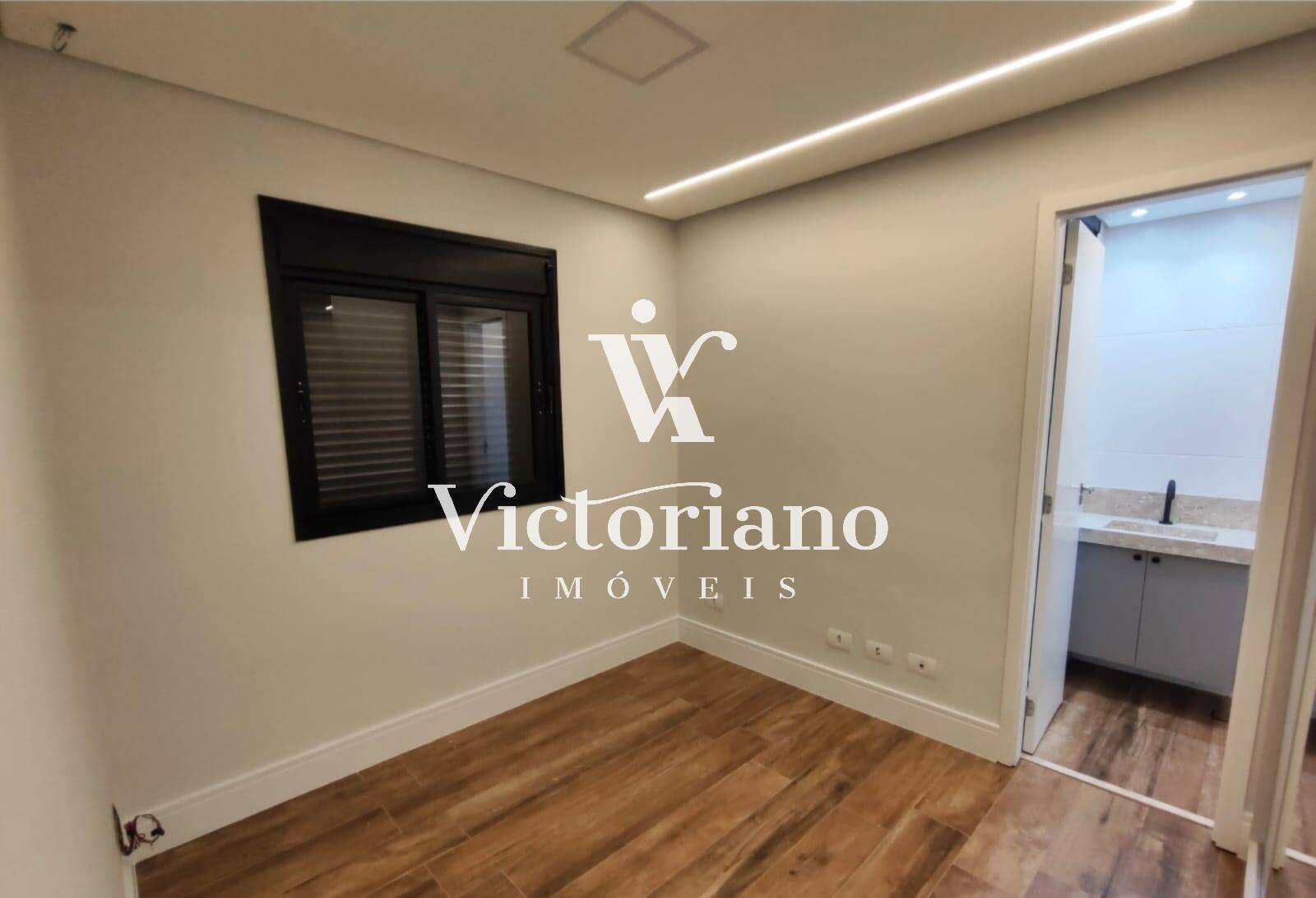 Apartamento, 3 quartos, 73 m² - Foto 15