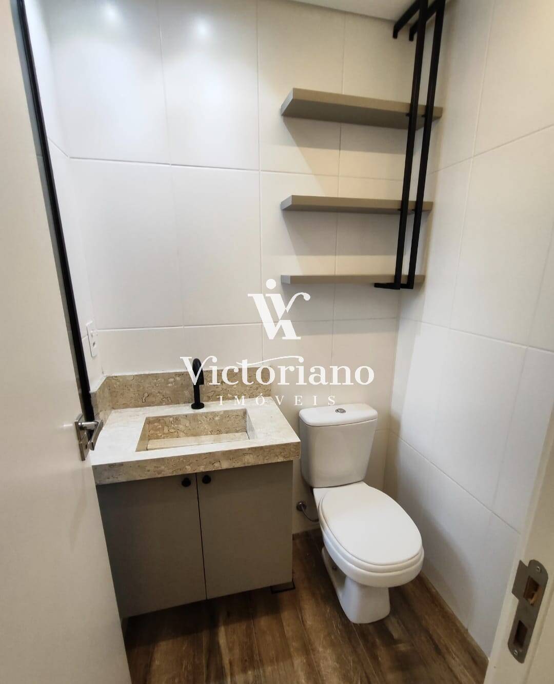 Apartamento, 3 quartos, 73 m² - Foto 17