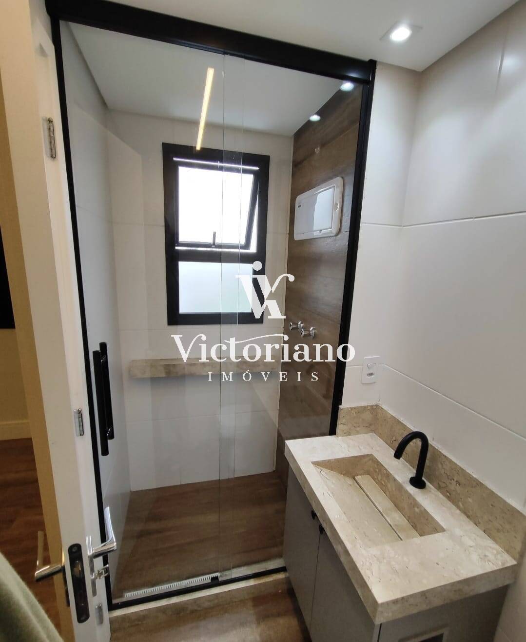 Apartamento, 3 quartos, 73 m² - Foto 18