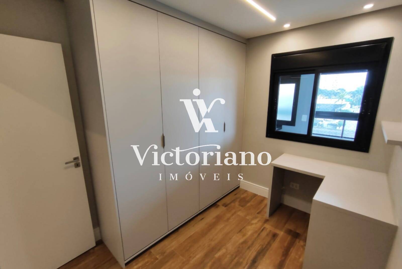 Apartamento, 3 quartos, 73 m² - Foto 19