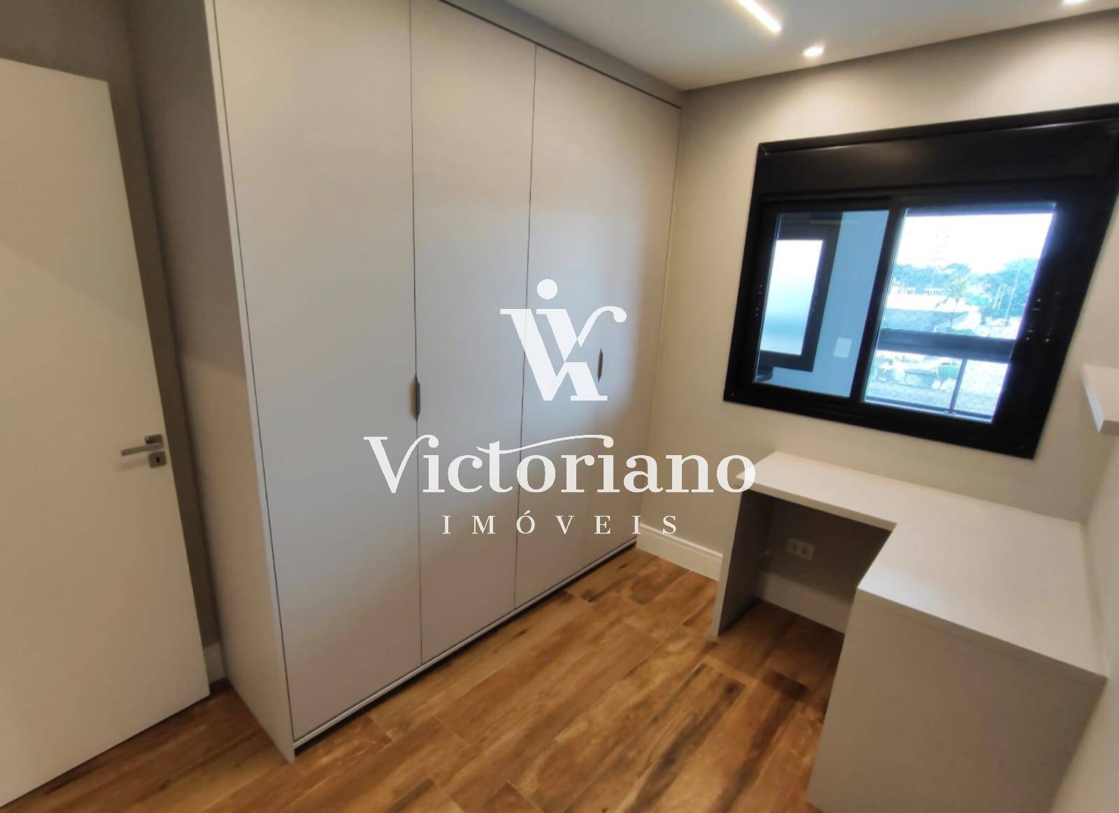 Apartamento, 3 quartos, 73 m² - Foto 20