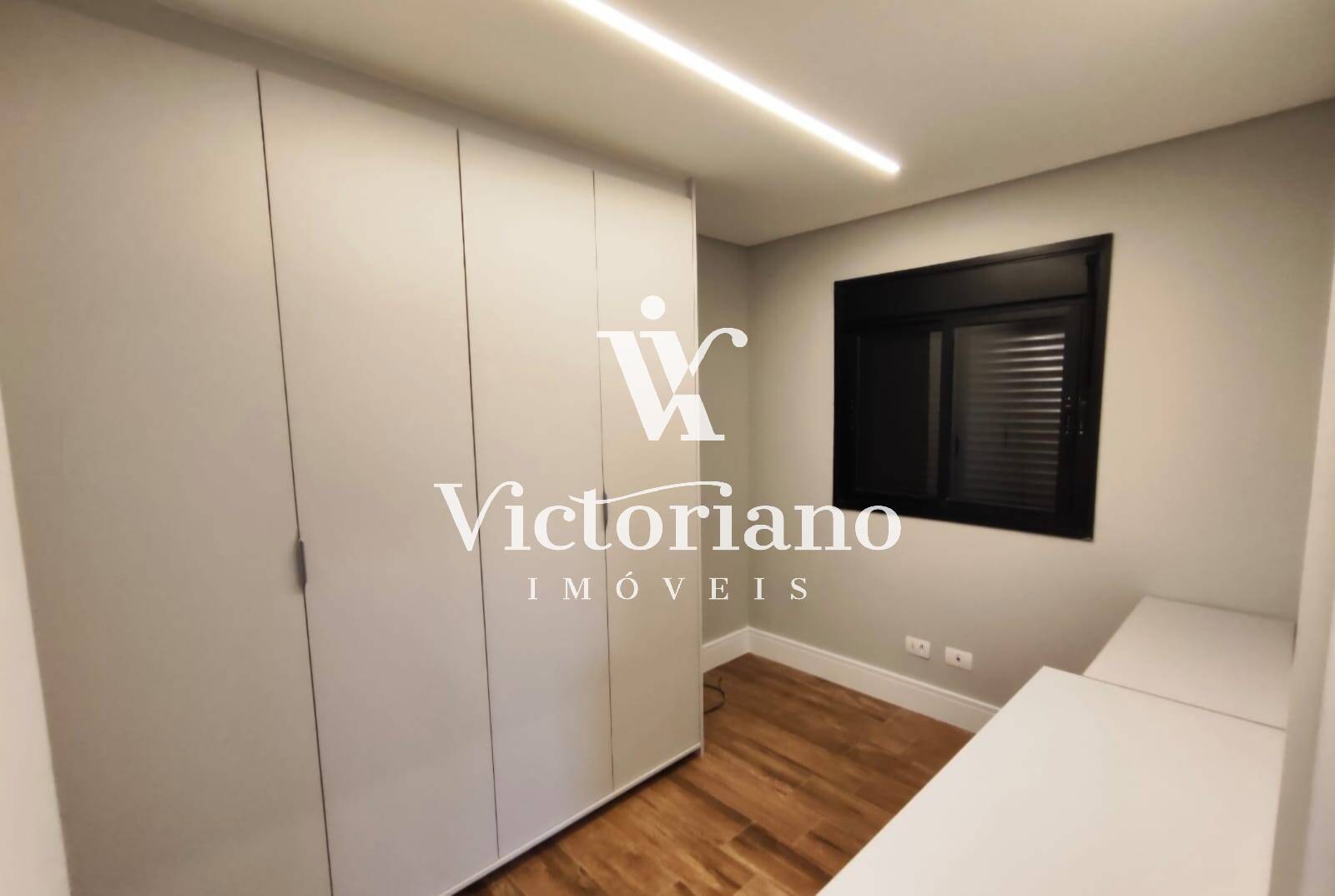 Apartamento, 3 quartos, 73 m² - Foto 21