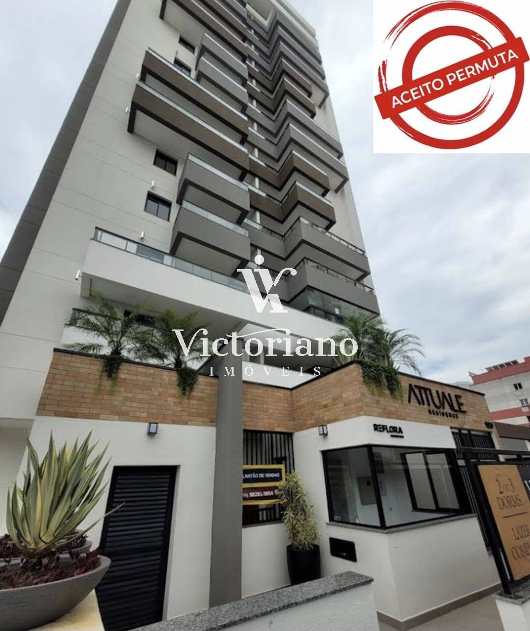 Apartamento, 3 quartos, 73 m² - Foto 22