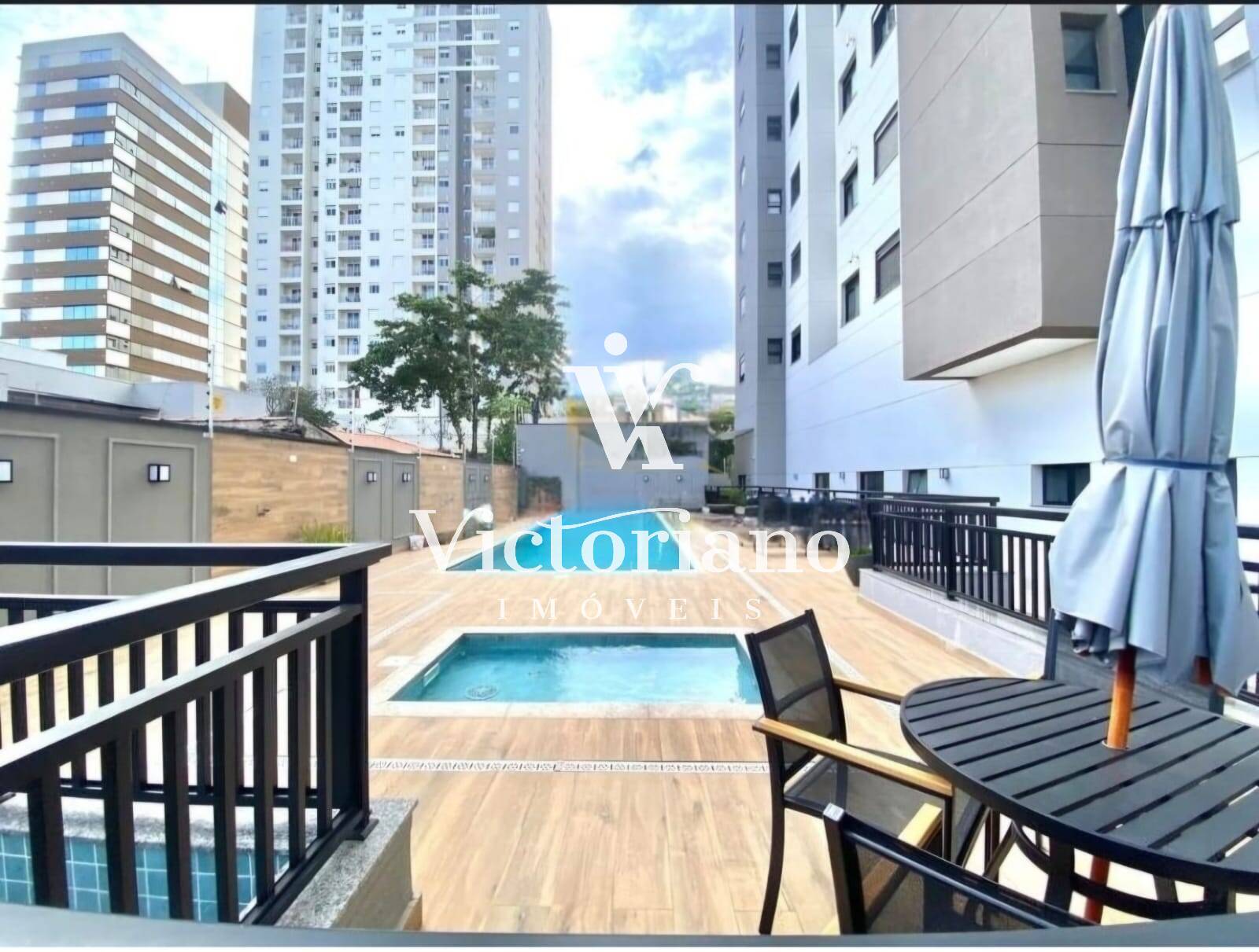 Apartamento, 3 quartos, 73 m² - Foto 23