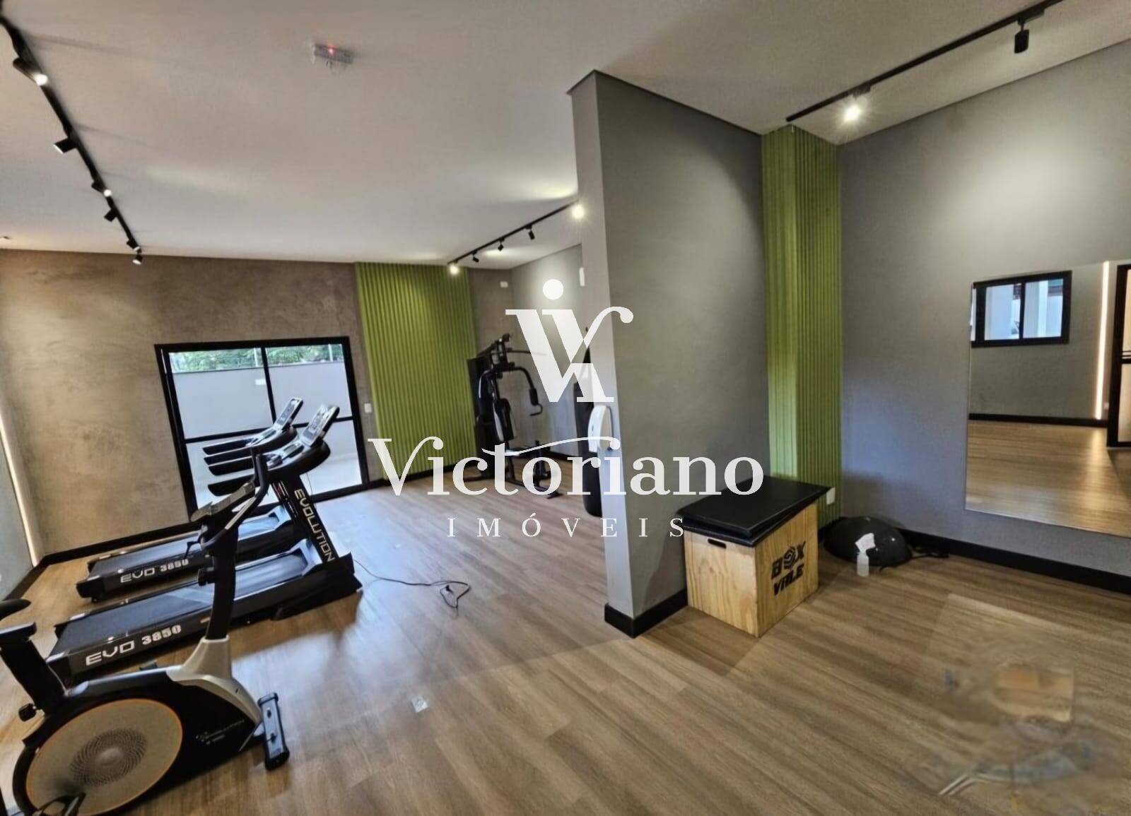Apartamento, 3 quartos, 73 m² - Foto 24