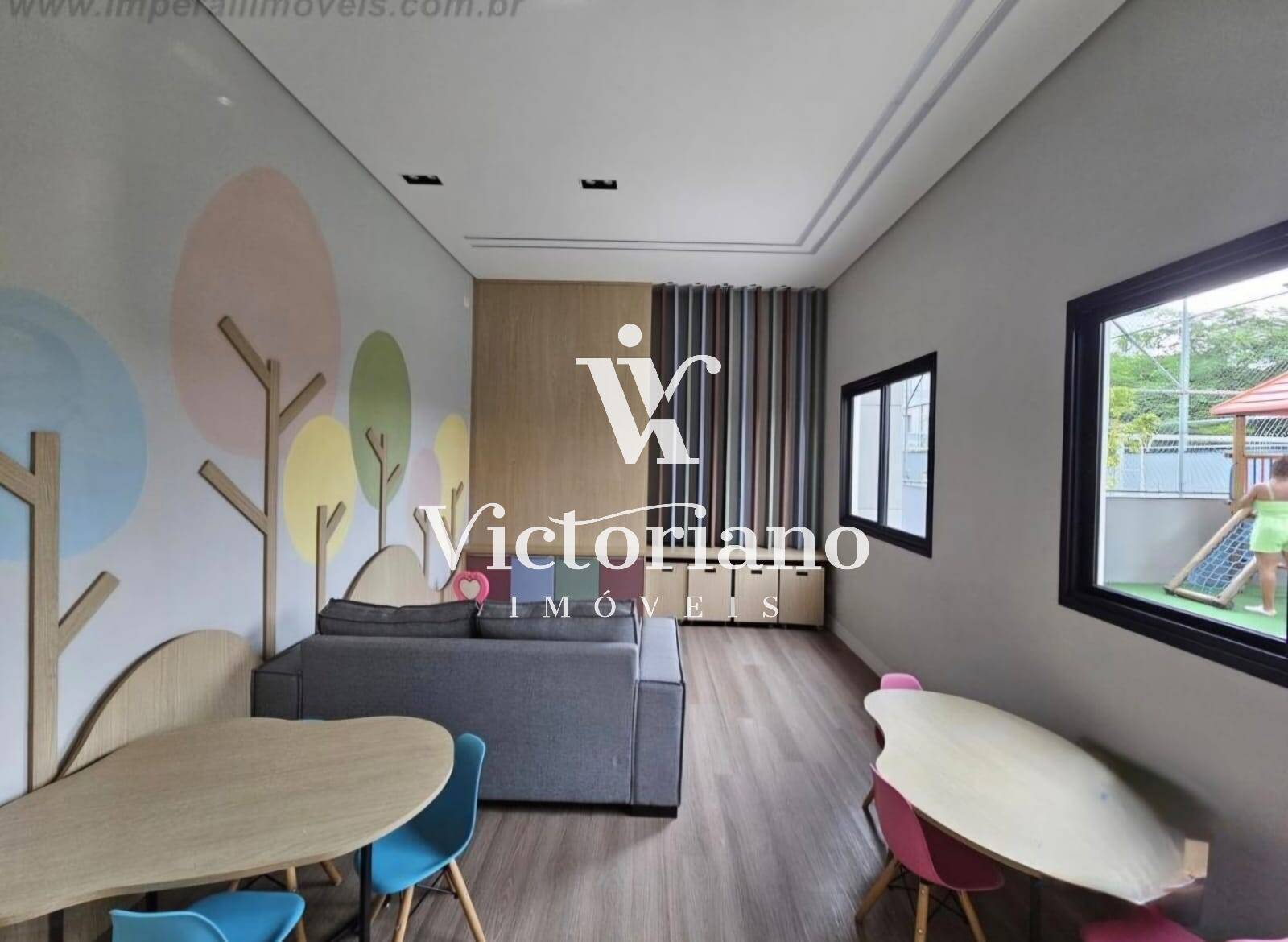 Apartamento, 3 quartos, 73 m² - Foto 25