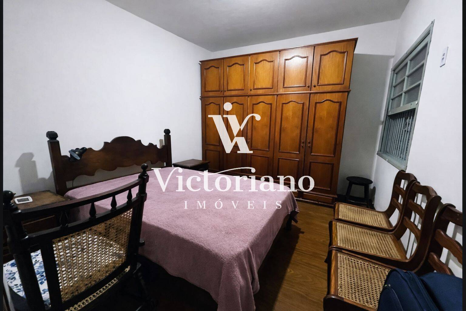 Casa, 3 quartos, 115 m² - Foto 7