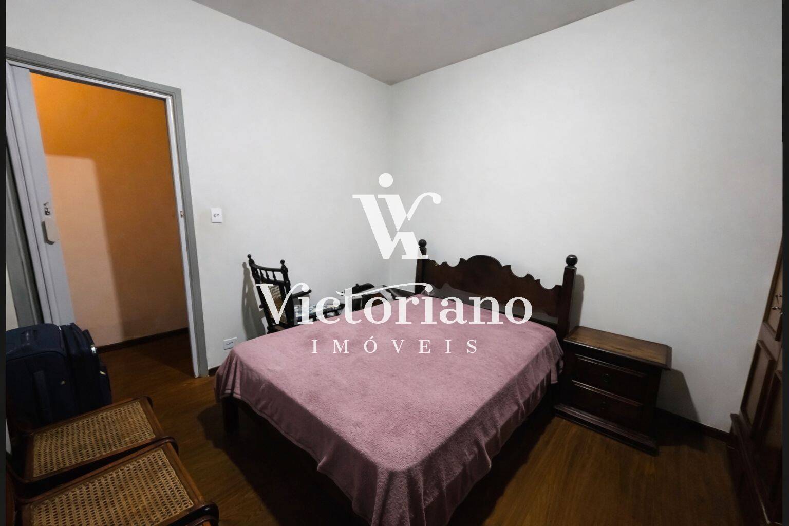Casa, 3 quartos, 115 m² - Foto 8