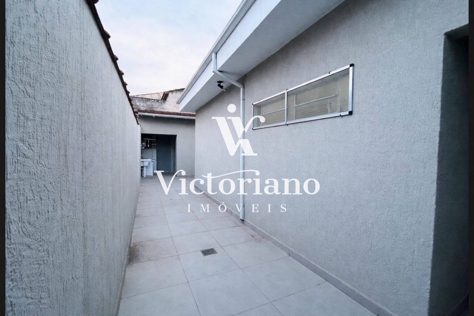 Casa, 3 quartos, 115 m² - Foto 10