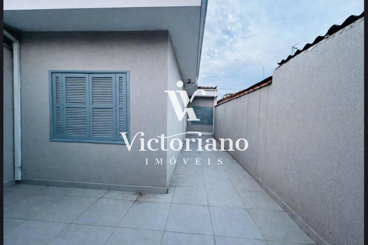 Casa, 3 quartos, 115 m² - Foto 11