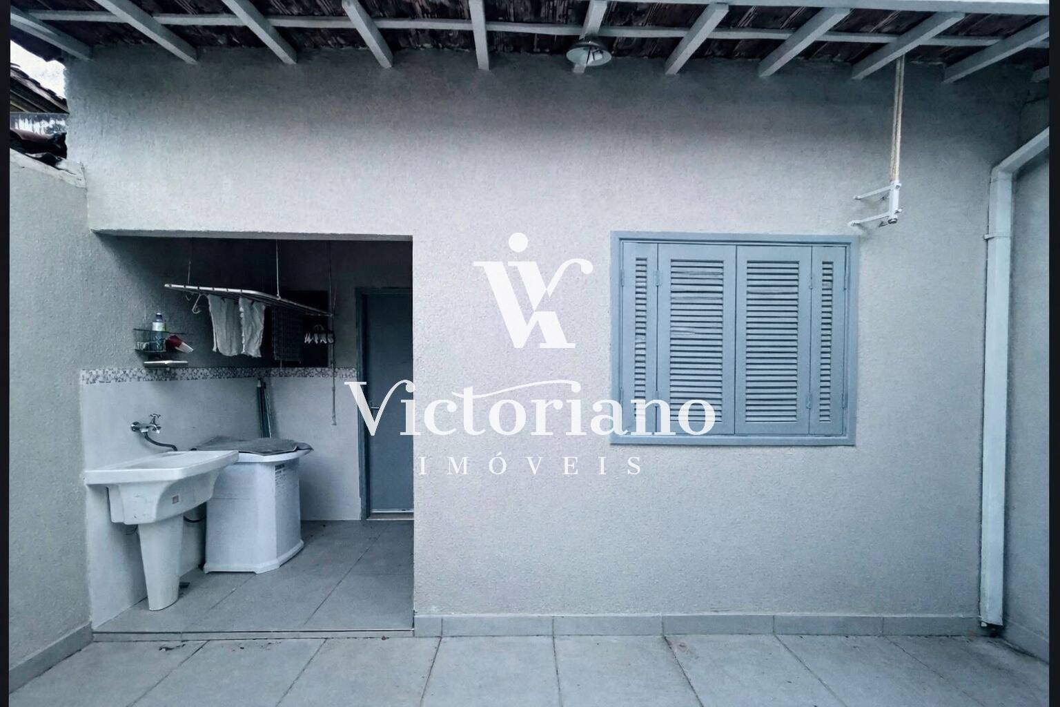 Casa, 3 quartos, 115 m² - Foto 12