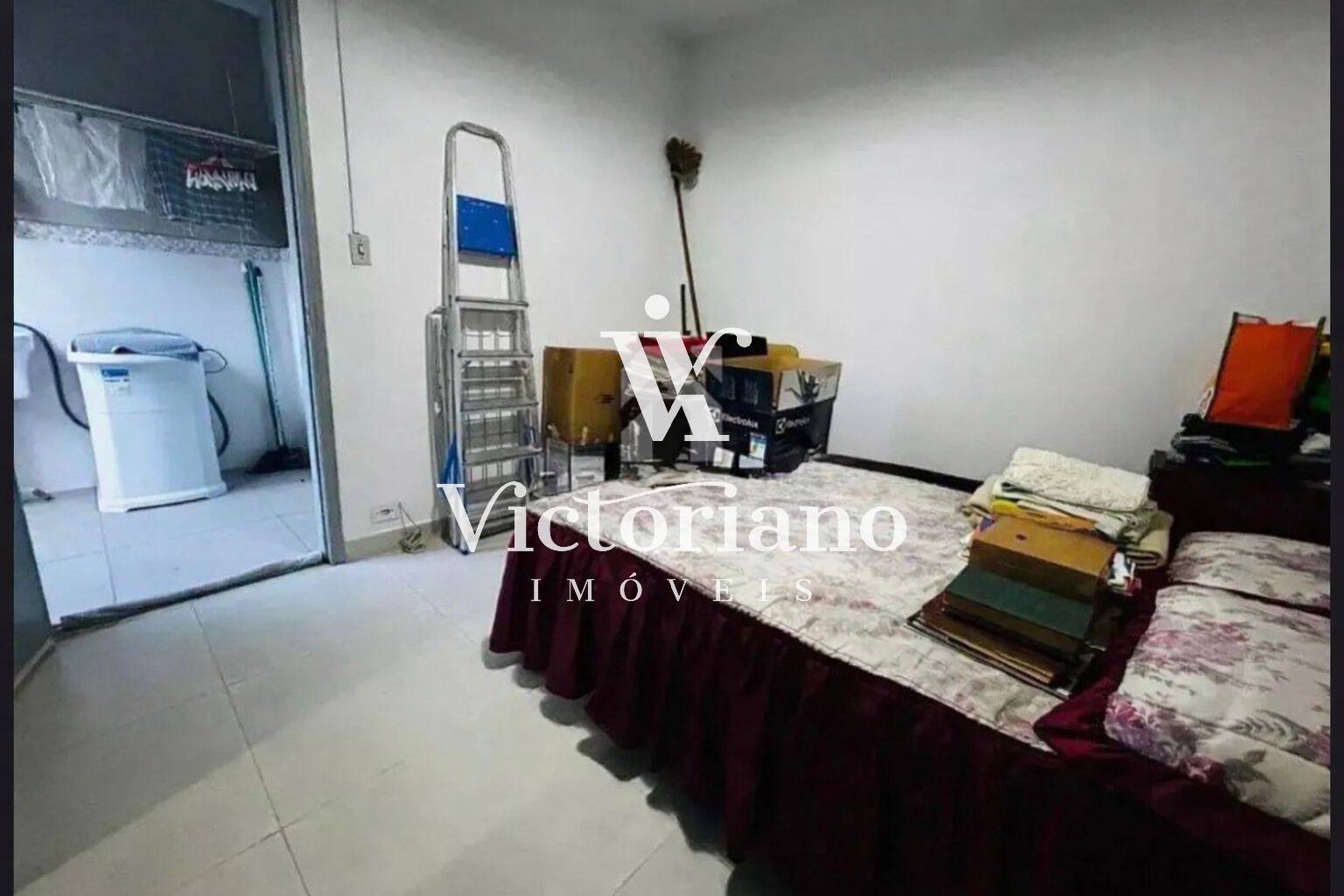 Casa, 3 quartos, 115 m² - Foto 13