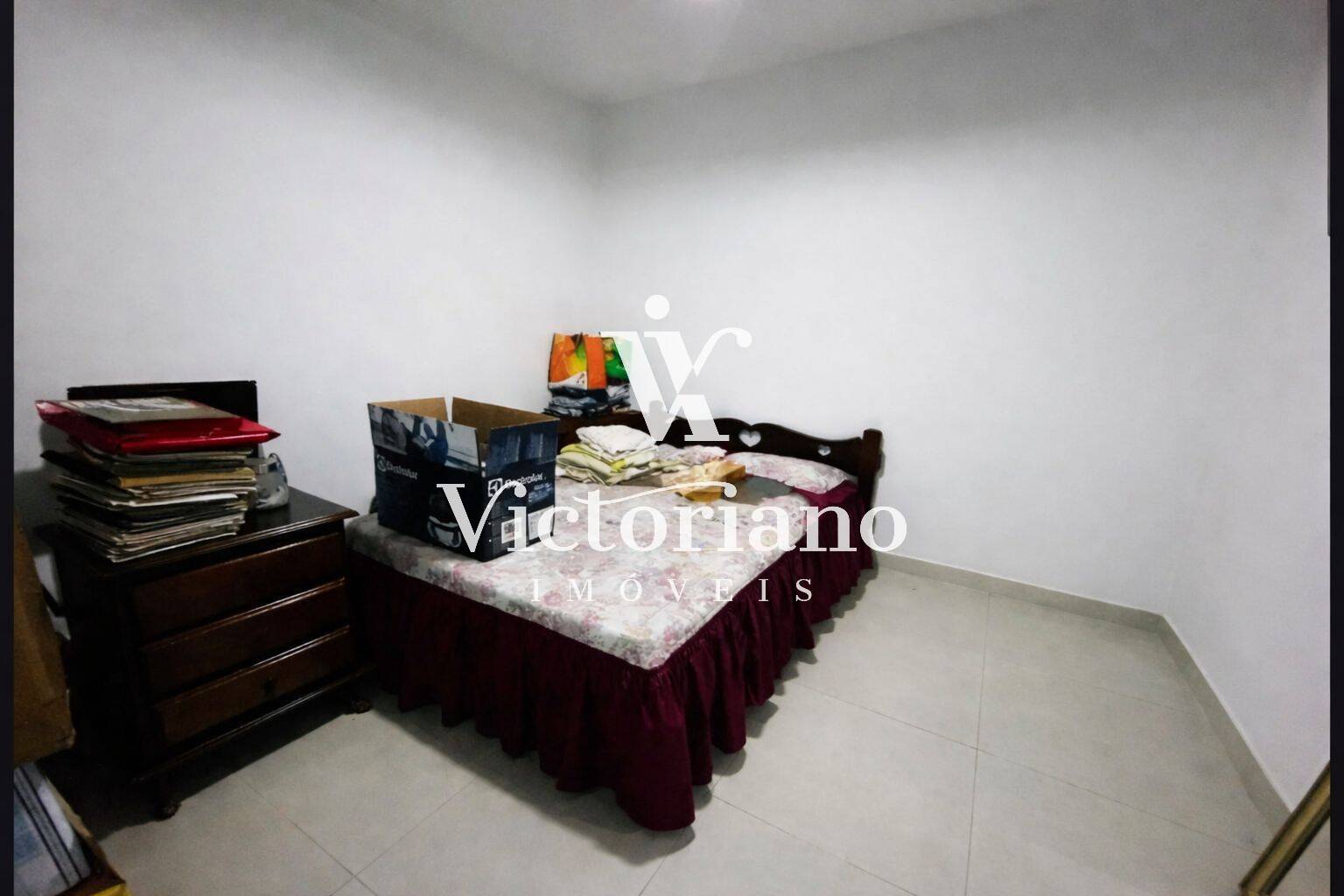 Casa, 3 quartos, 115 m² - Foto 14