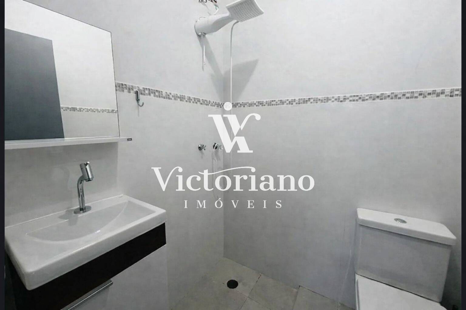 Casa, 3 quartos, 115 m² - Foto 15