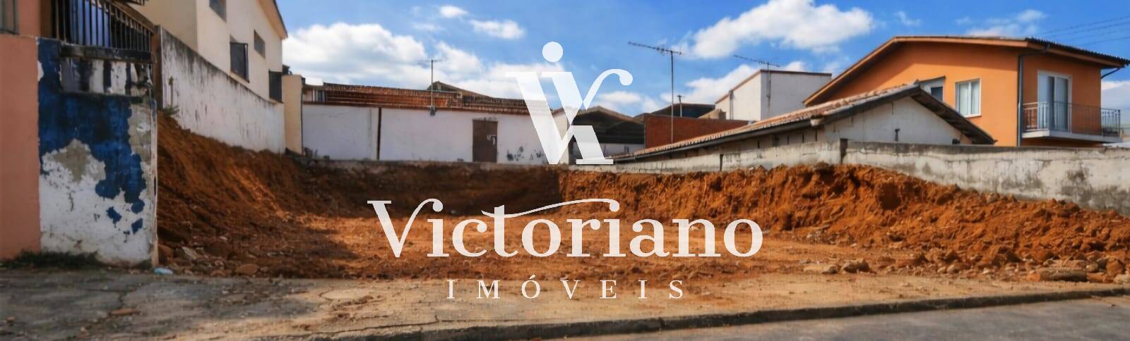 Terreno, 250 m² - Foto 3