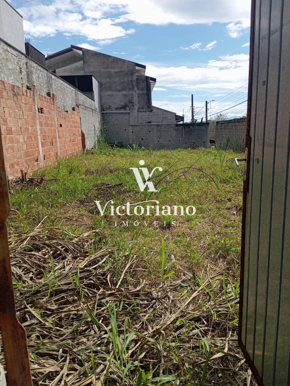 Terreno, 227 m² - Foto 2