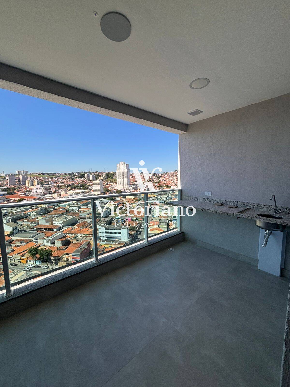 Apartamento, 2 quartos, 70 m² - Foto 2