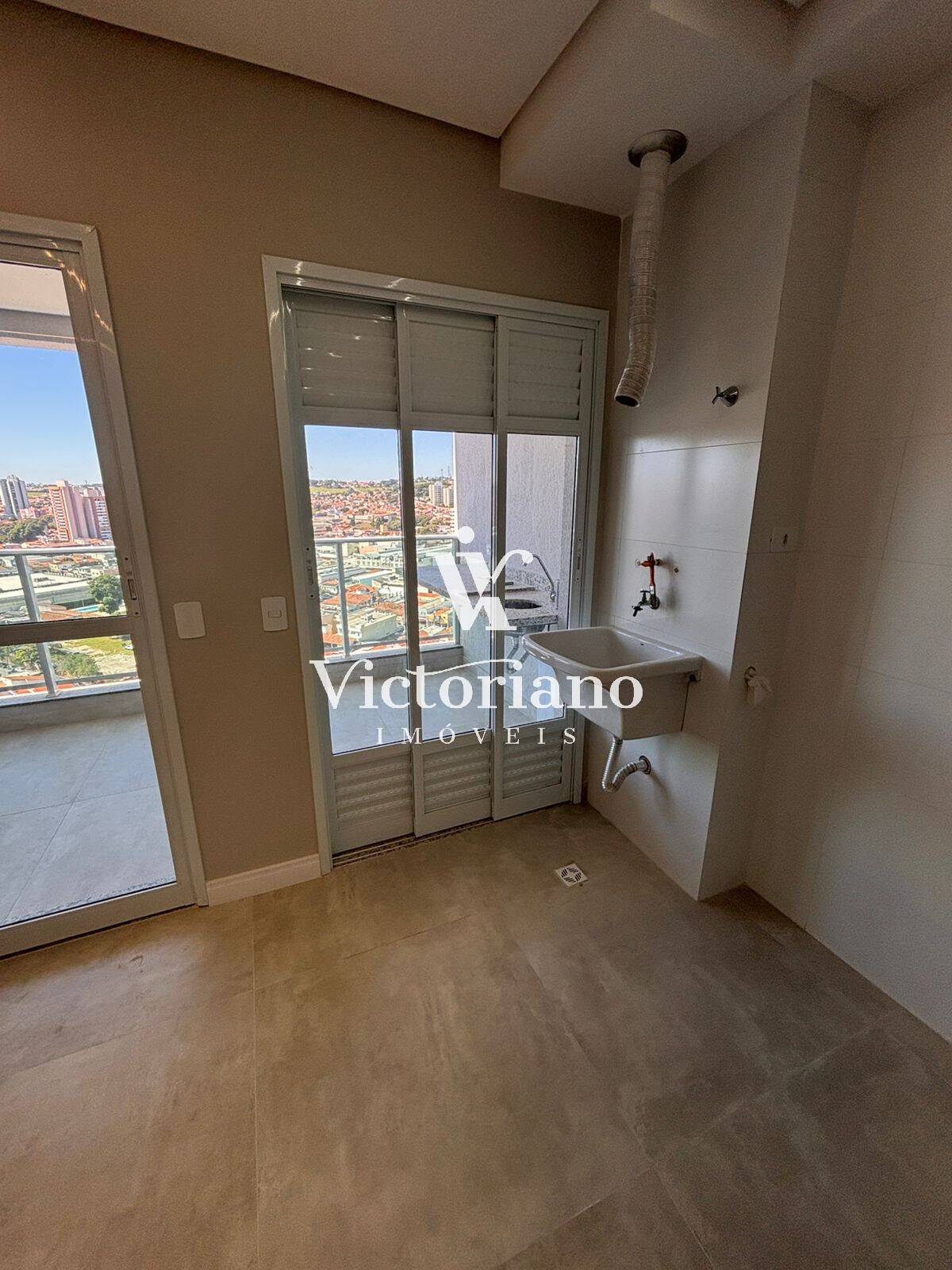 Apartamento, 2 quartos, 70 m² - Foto 3