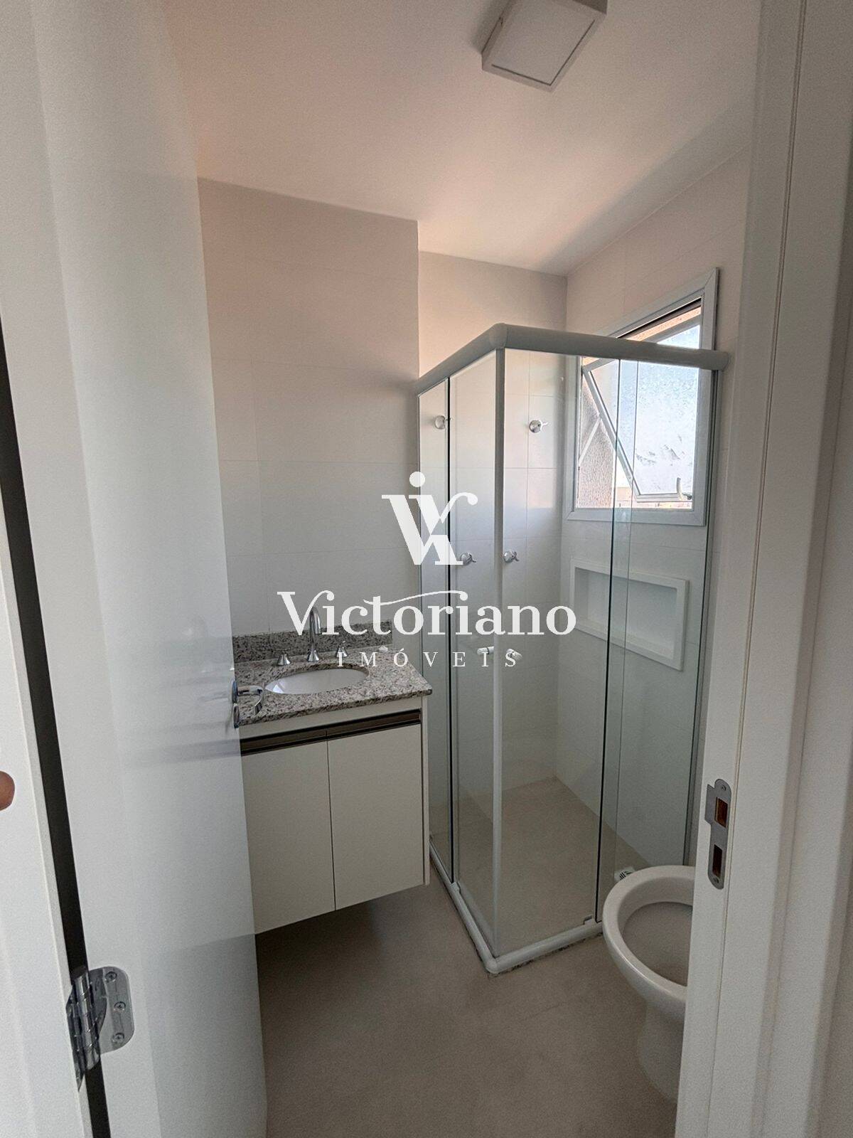 Apartamento, 2 quartos, 70 m² - Foto 6