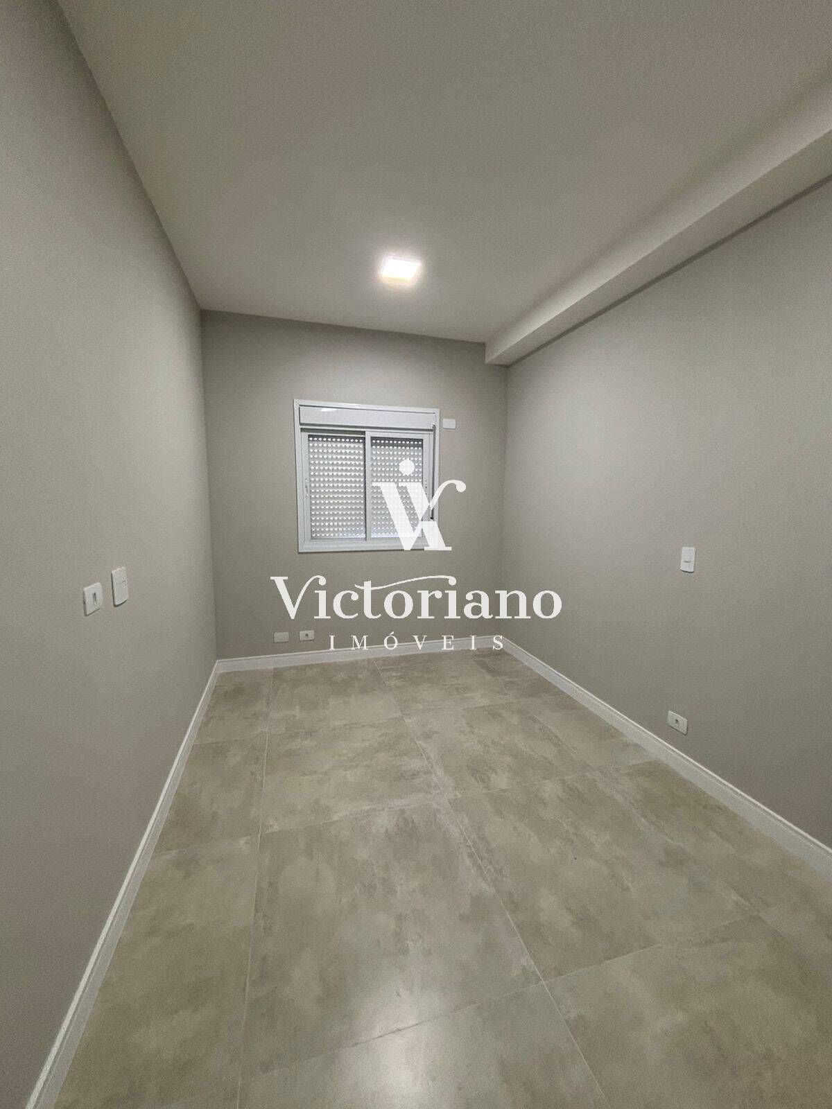 Apartamento, 2 quartos, 70 m² - Foto 7