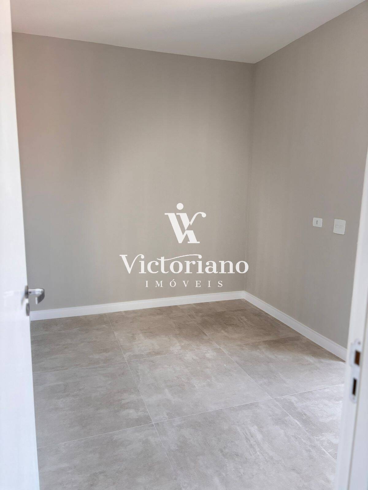 Apartamento, 2 quartos, 70 m² - Foto 8