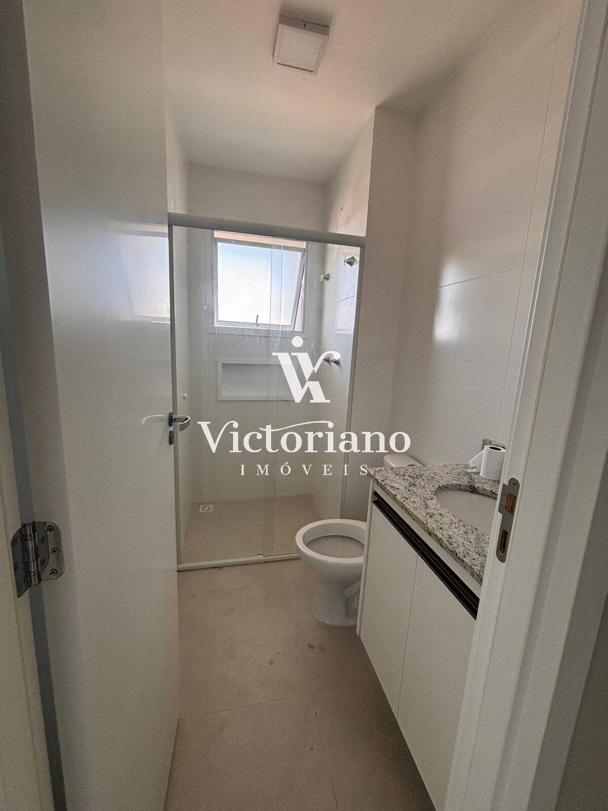 Apartamento, 2 quartos, 70 m² - Foto 9