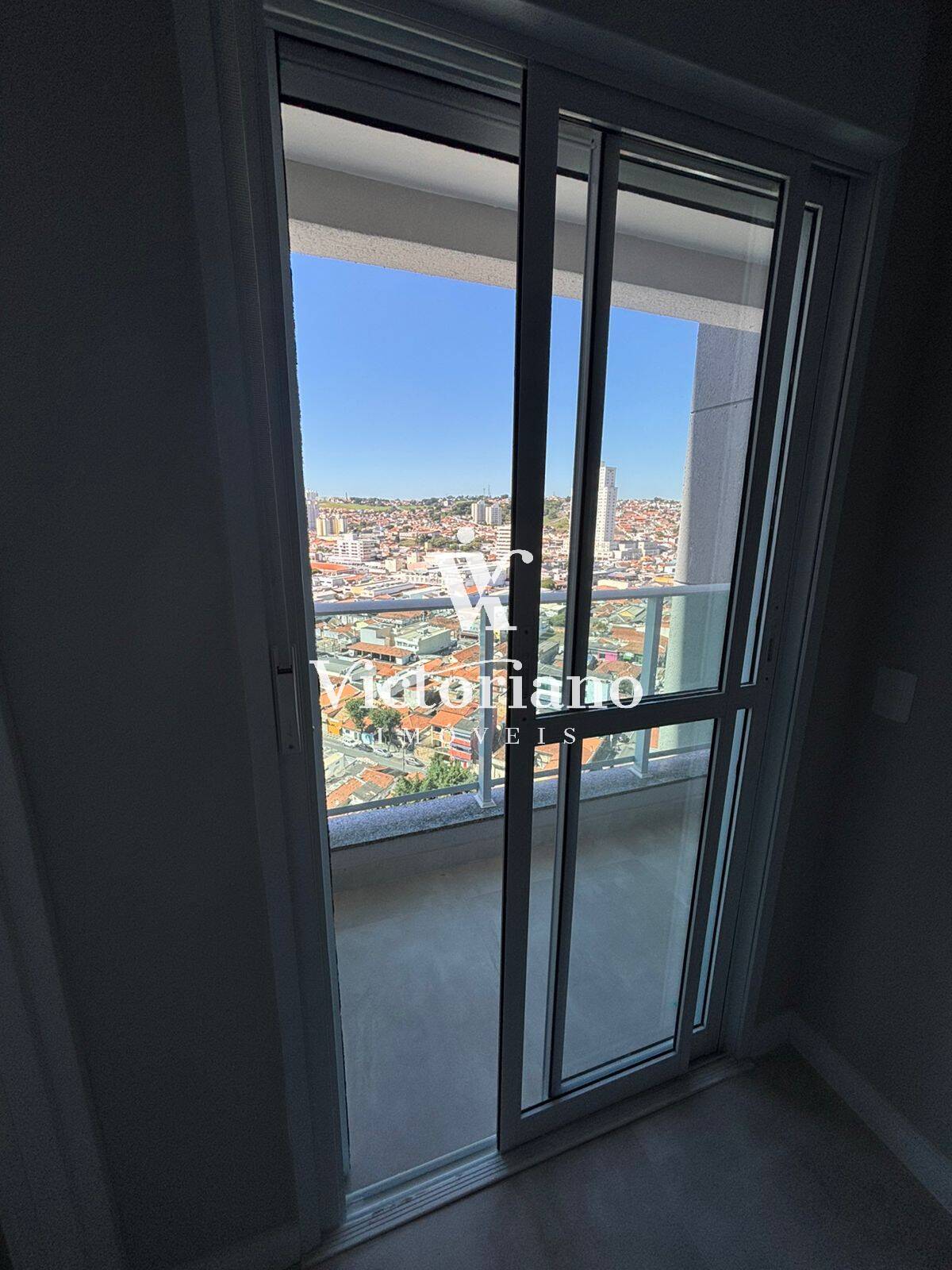 Apartamento, 2 quartos, 70 m² - Foto 10