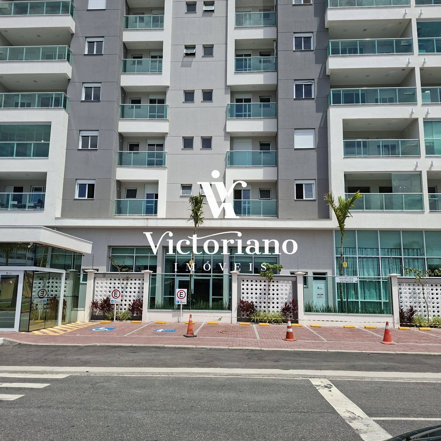 Apartamento, 2 quartos, 70 m² - Foto 11