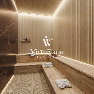 Apartamento, 3 quartos, 97 m² - Foto 11
