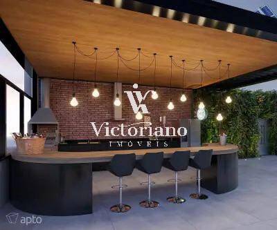 Apartamento, 3 quartos, 97 m² - Foto 15