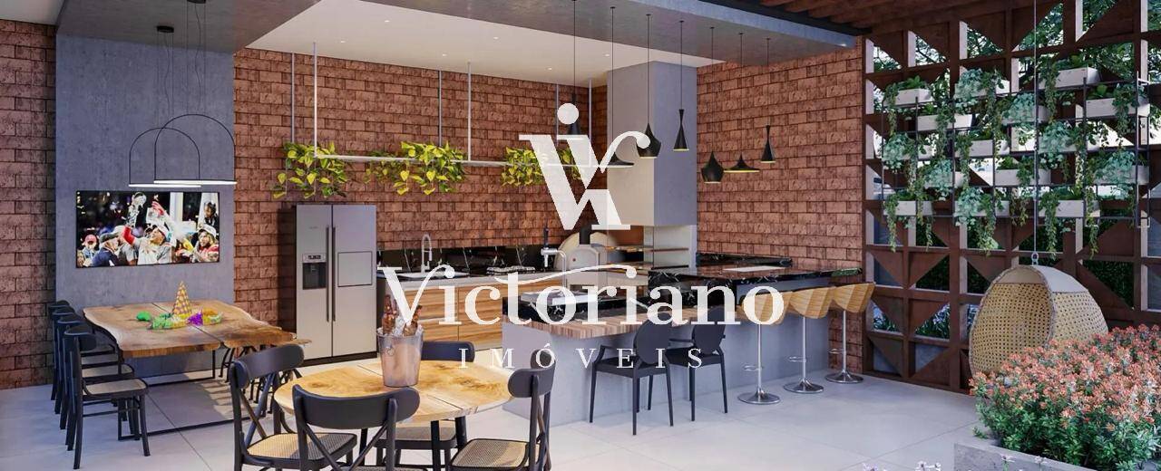 Apartamento, 3 quartos, 97 m² - Foto 19
