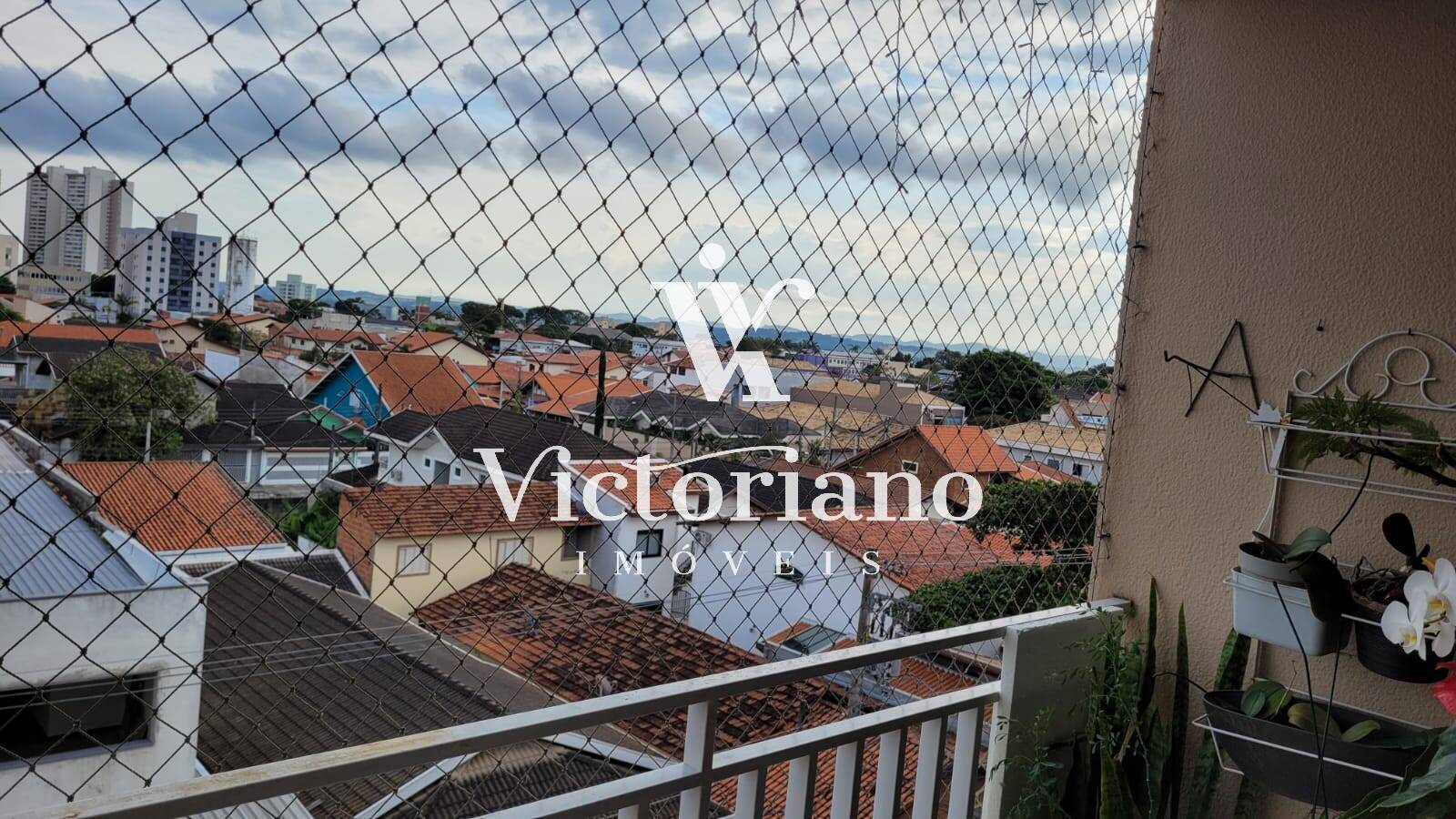 Apartamento, 3 quartos, 87 m² - Foto 5