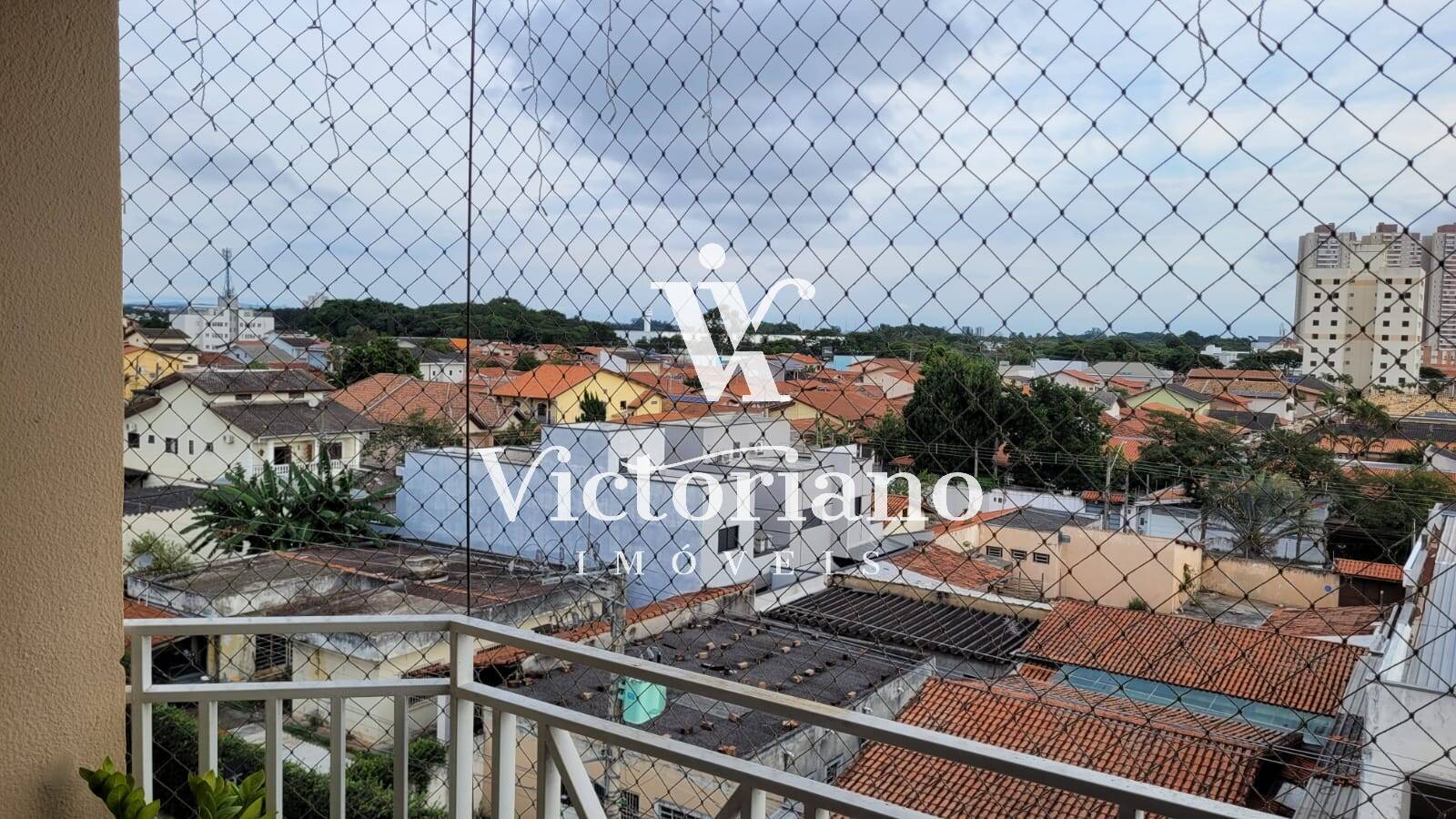Apartamento, 3 quartos, 87 m² - Foto 6