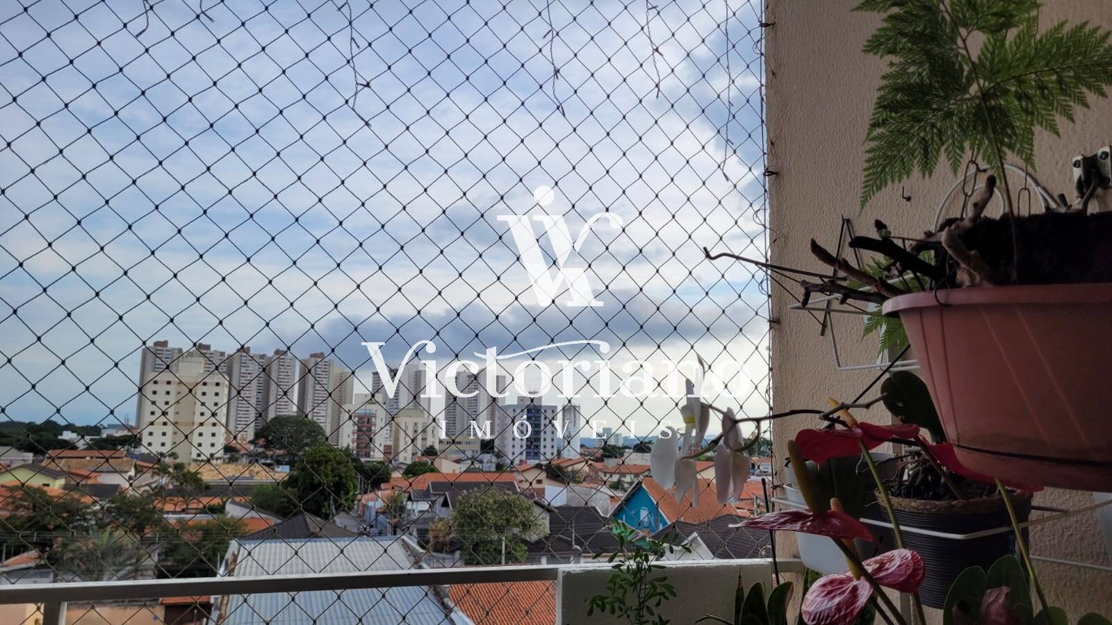 Apartamento, 3 quartos, 87 m² - Foto 7
