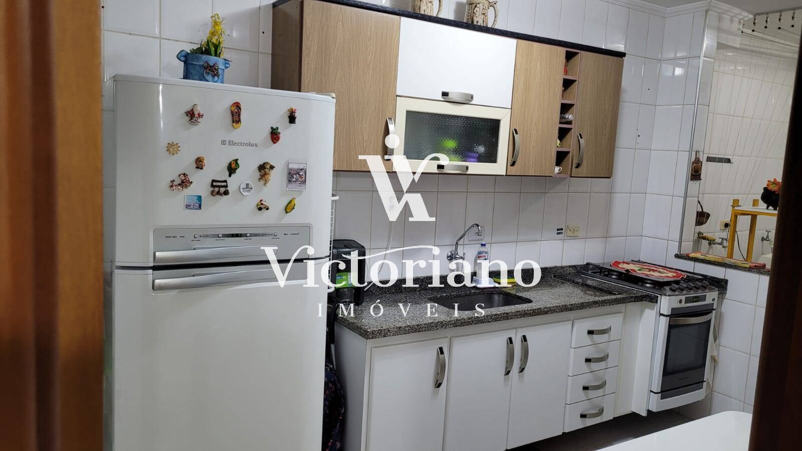 Apartamento, 3 quartos, 87 m² - Foto 8